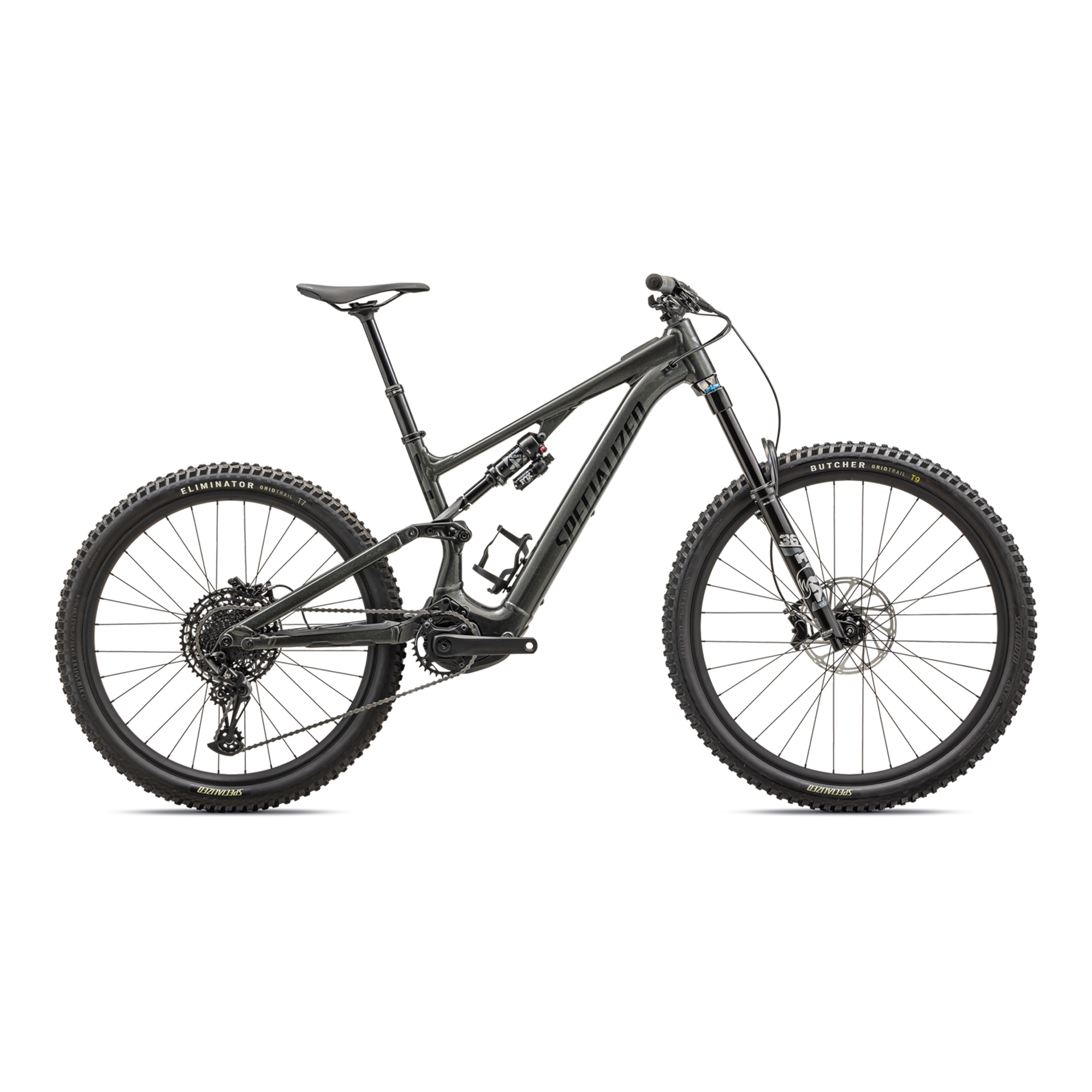 Specialized bmx bikes for hot sale sale