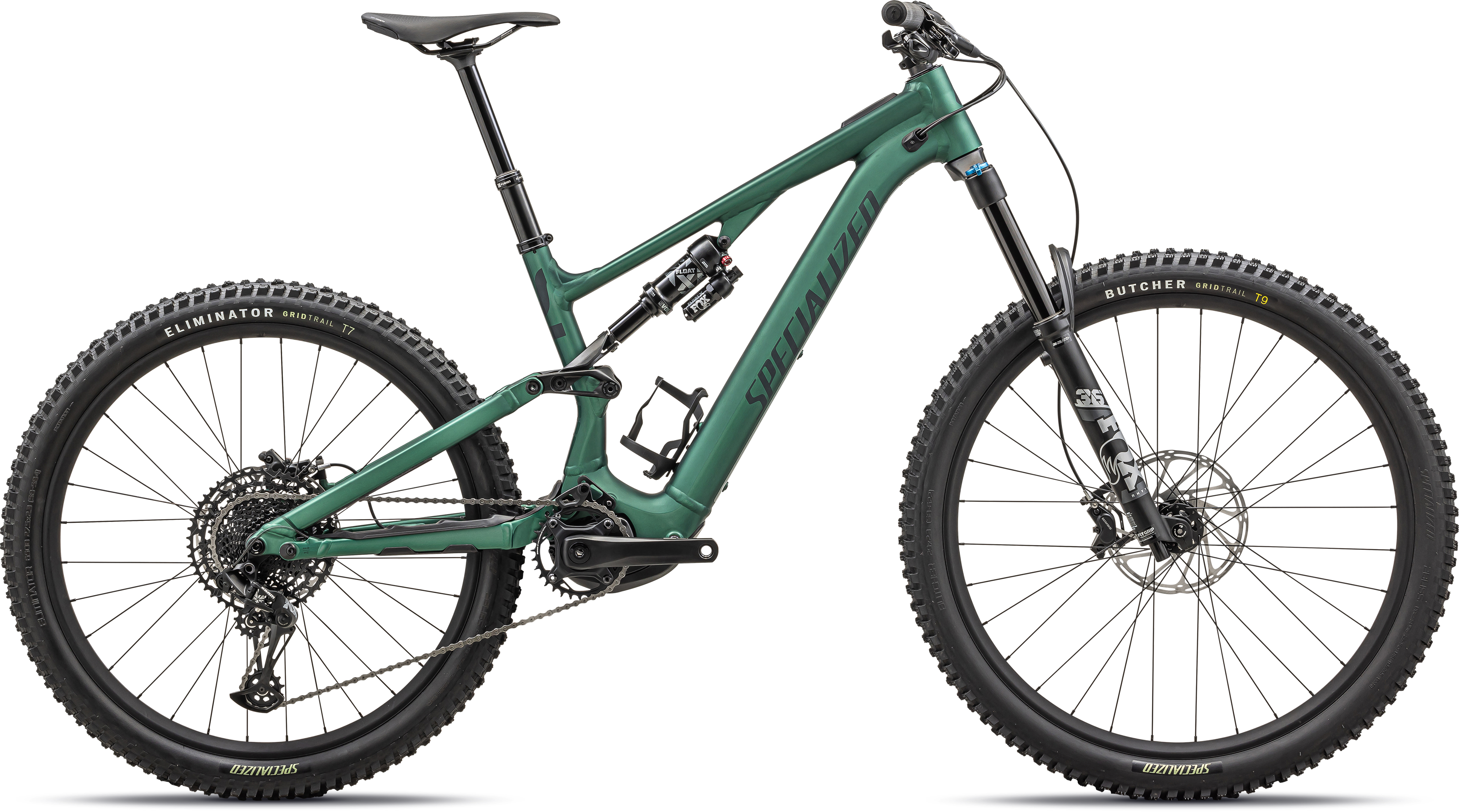 96824-52_LEVO-SL-COMP-ALLOY-PNGRN-FSTGRN_HERO