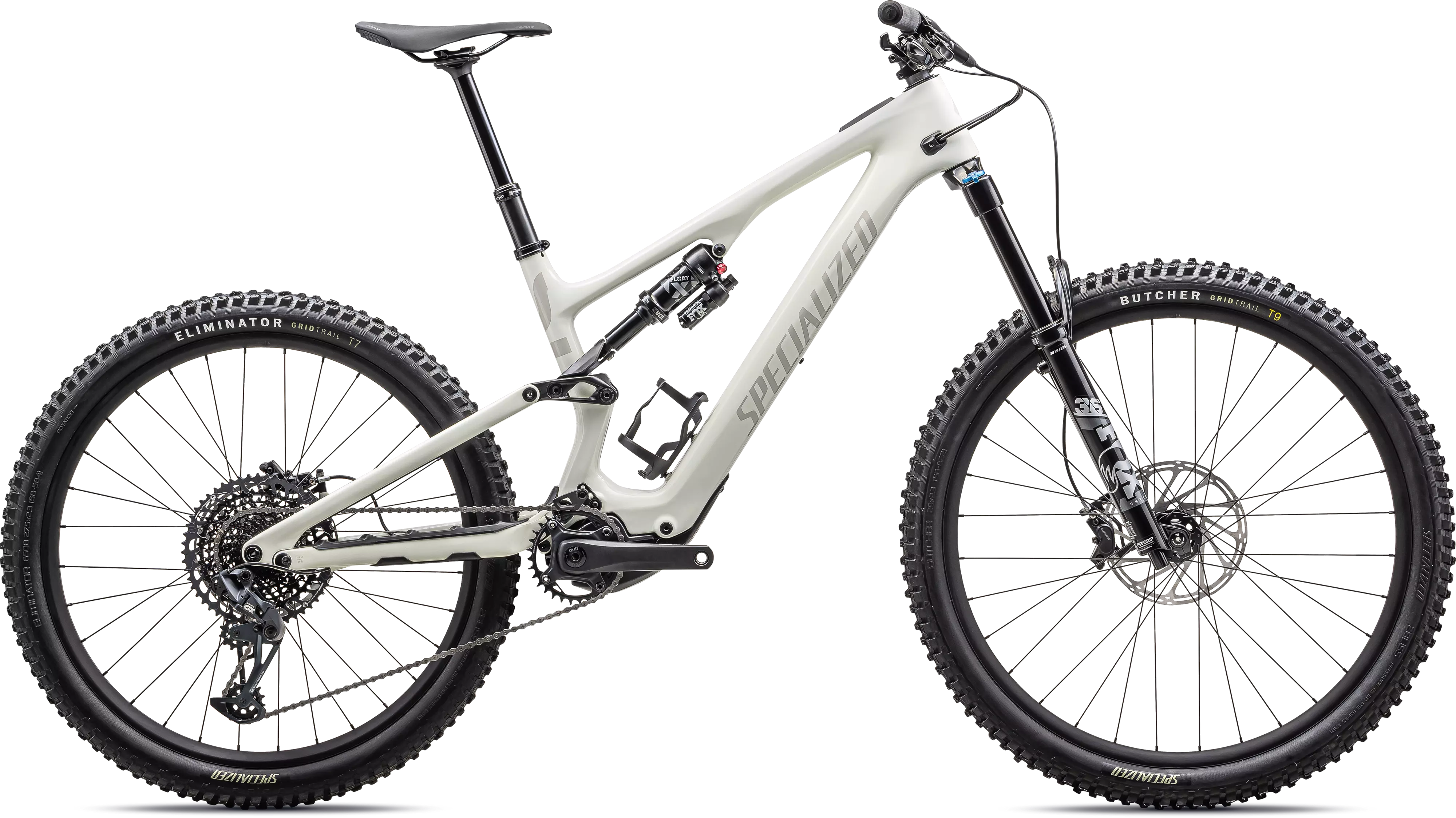 Specialized levo comp sl sale