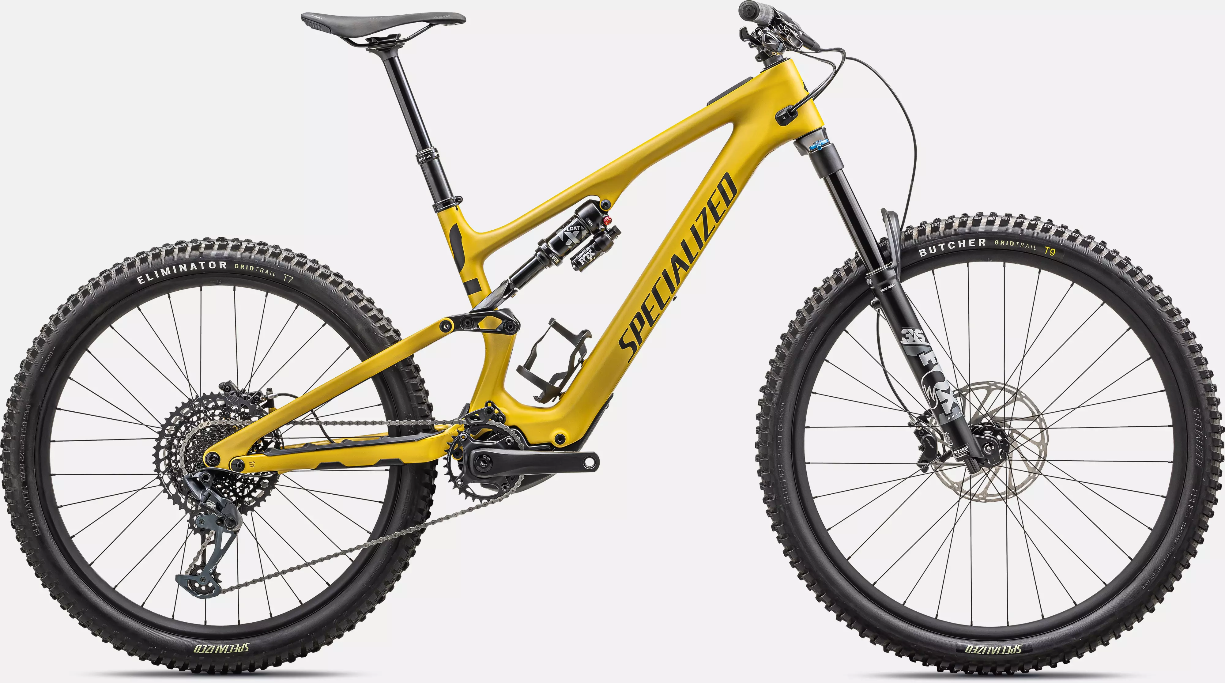 Specialized levo taupe sale