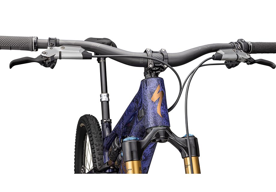 10%プレゼント & 無金利対象】S-WORKS LEVO SL PDRNDGOTNT/CLGRY 10%プレゼント & 無金利対象】S-WORKS LEVO SL PDRNDGOTNT/CLGRY