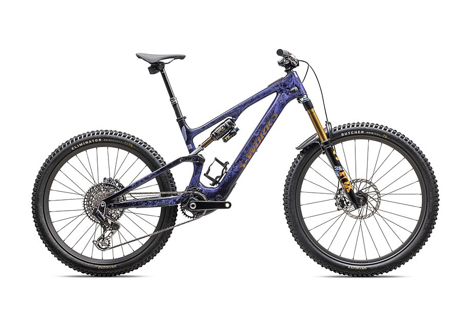 10%プレゼント & 無金利対象】S-WORKS LEVO SL PDRNDGOTNT/CLGRY 10%プレゼント & 無金利対象】S-WORKS LEVO SL PDRNDGOTNT/CLGRY