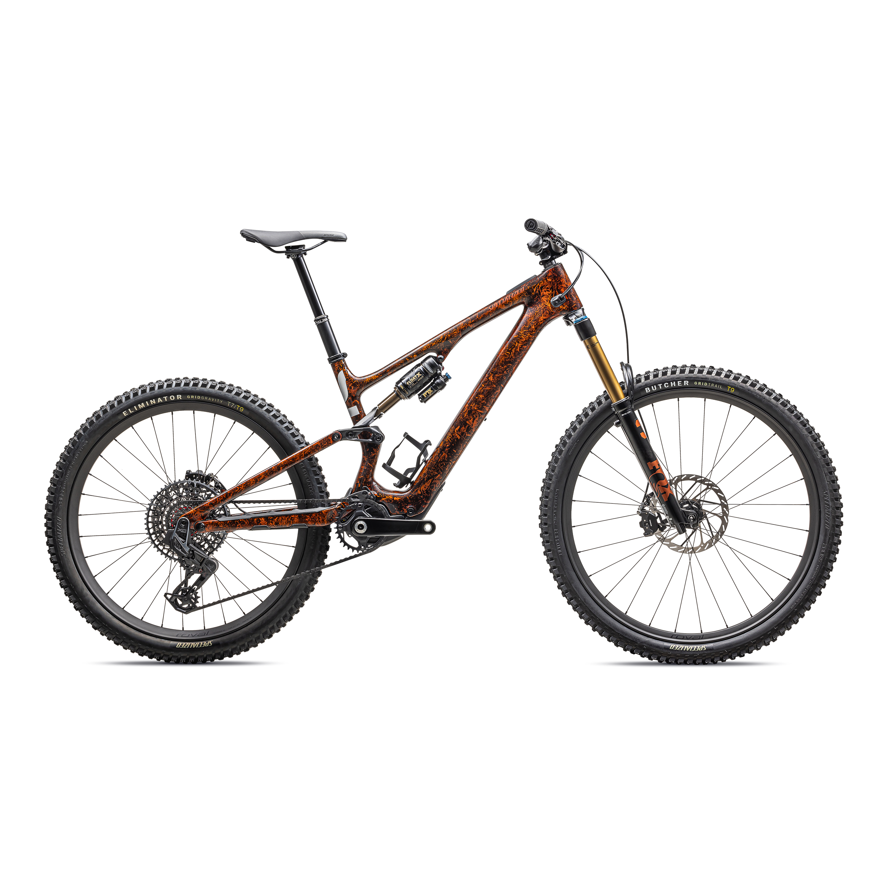 www.specialized.com