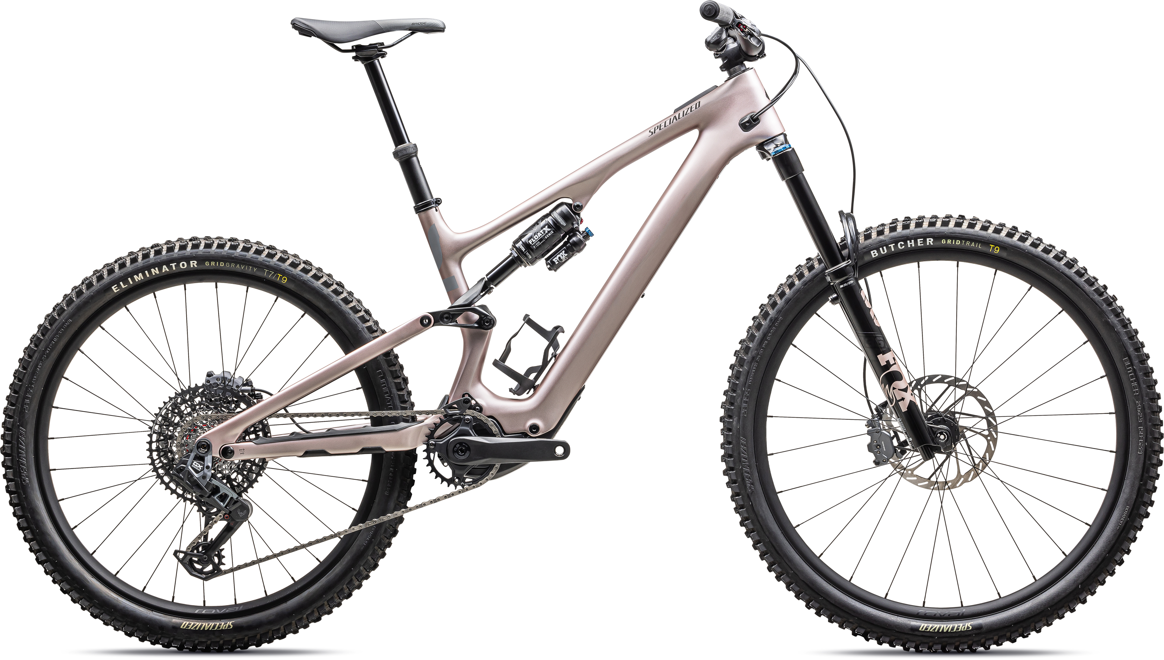 �y�������L�����y�[���ΏہzLEVO SL EXPERT