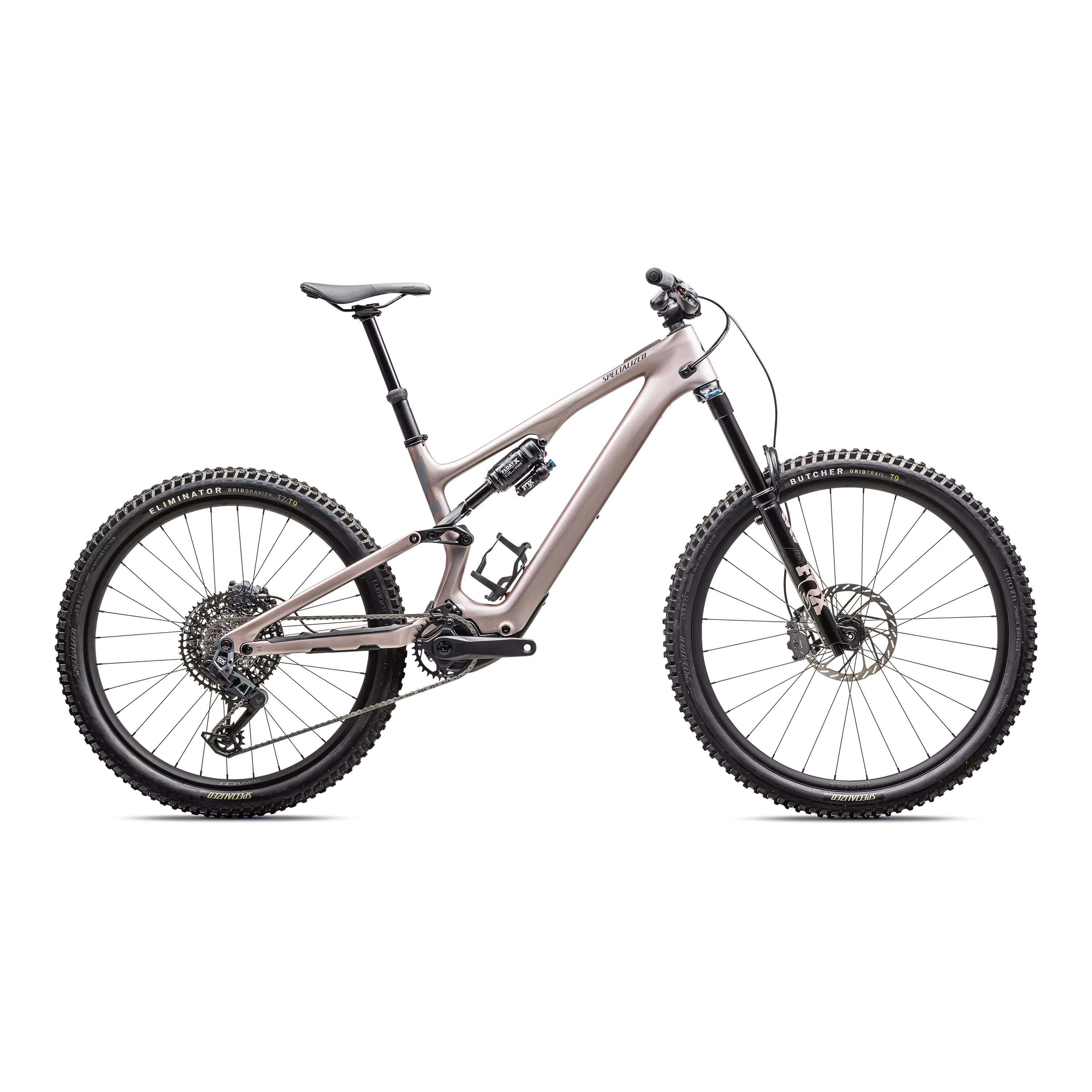 Specialized mountain bikes for sale near me sale