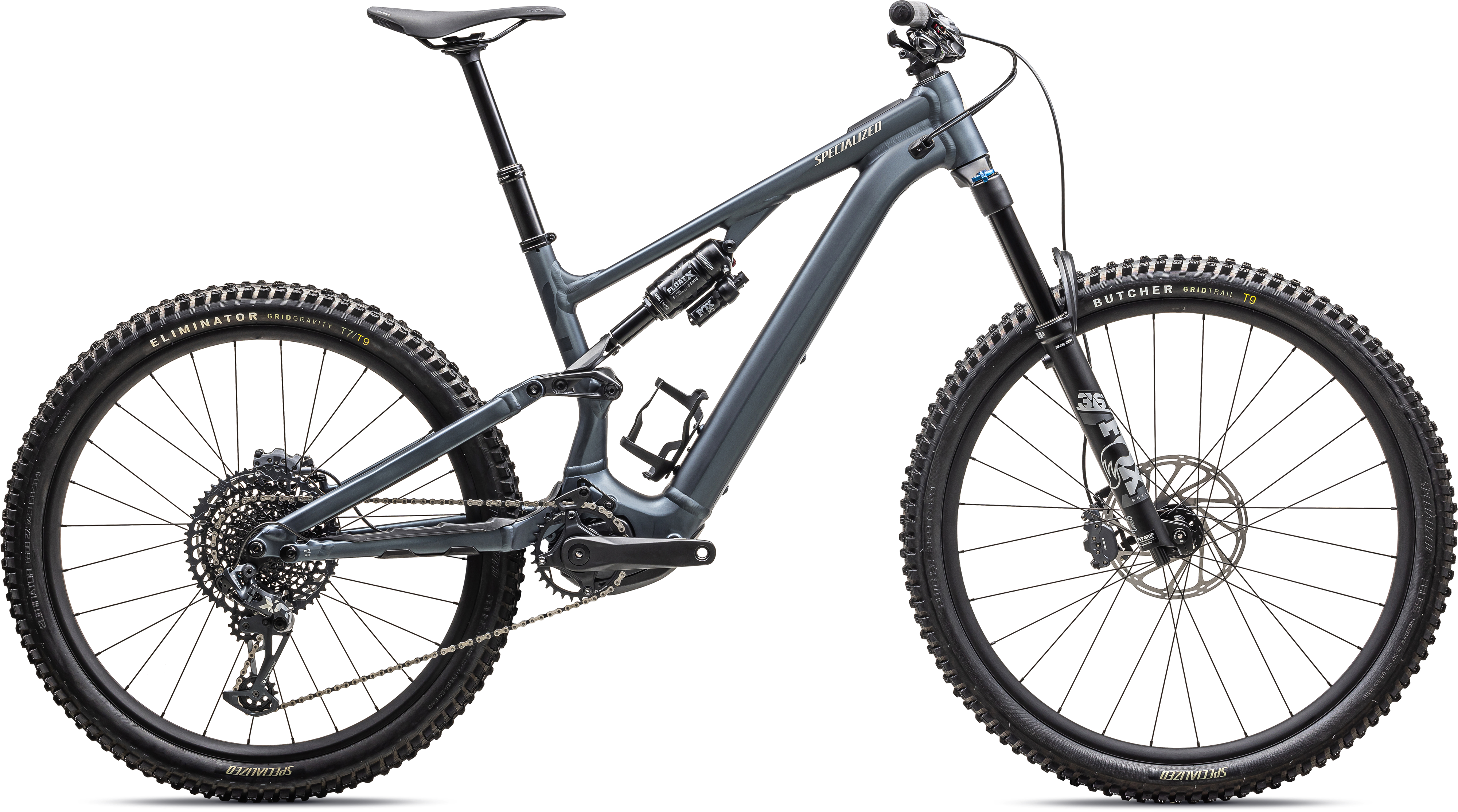 �y�������L�����y�[���ΏہzLEVO SL COMP ALLOY