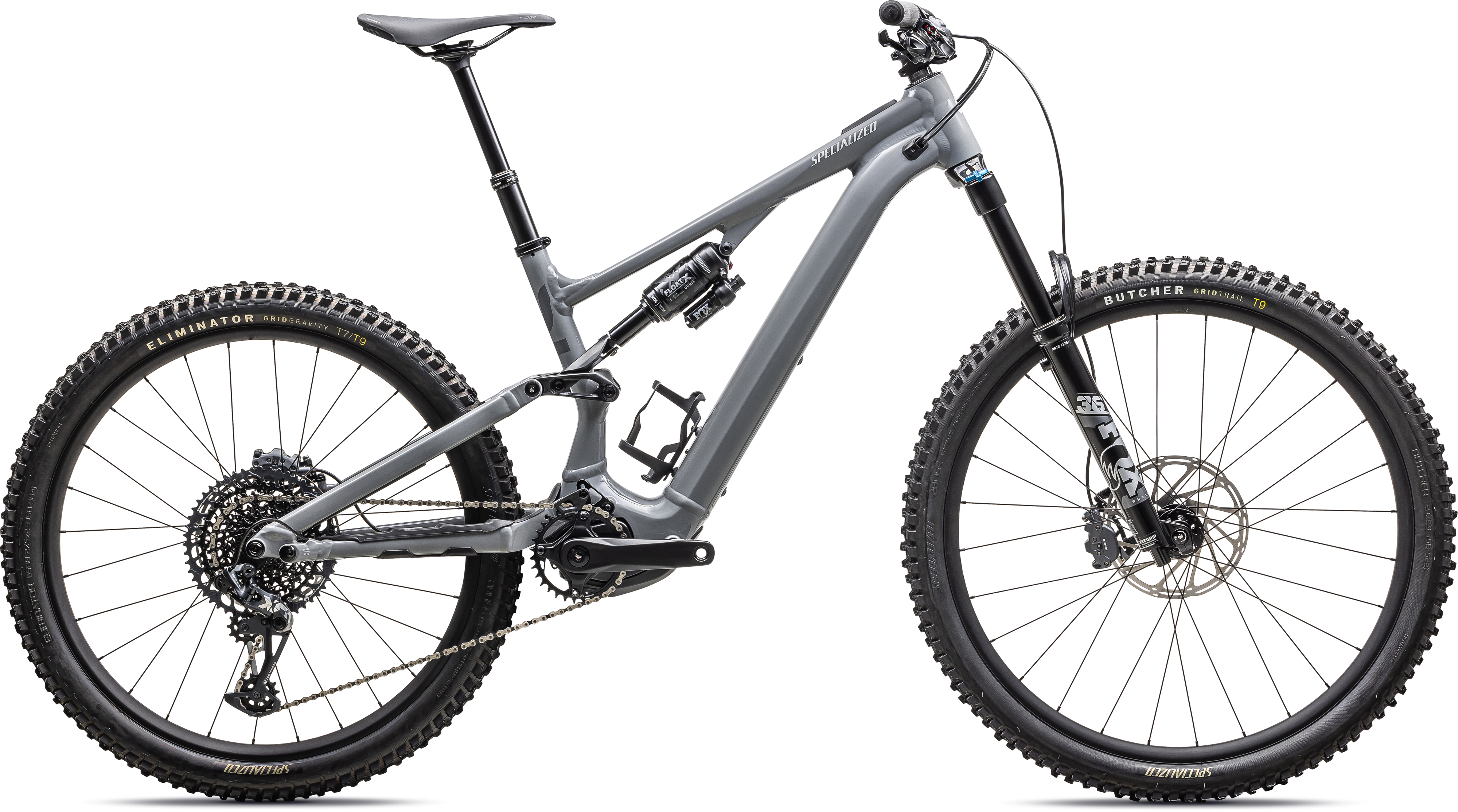 �y�������L�����y�[���ΏہzLEVO SL COMP ALLOY