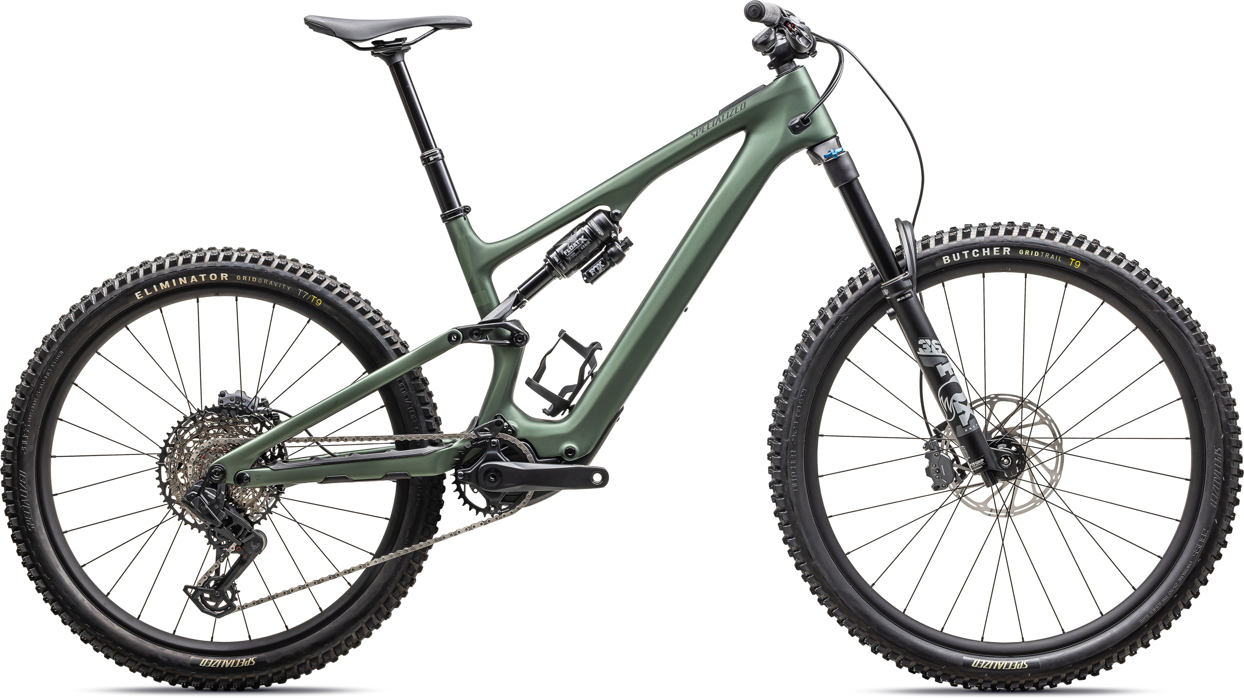 �y�������L�����y�[���ΏہzLEVO SL COMP CARBON