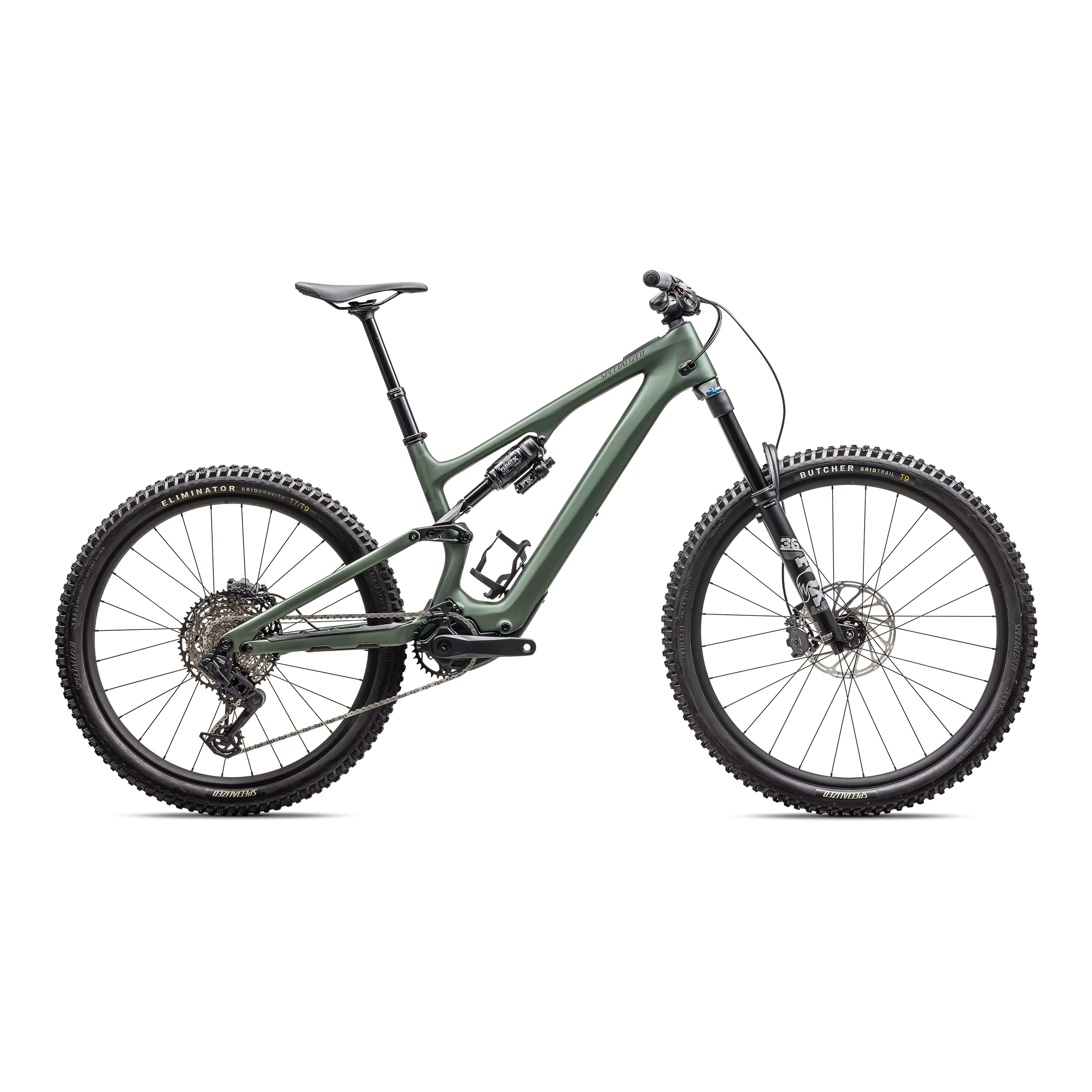 Specialized levo sale online