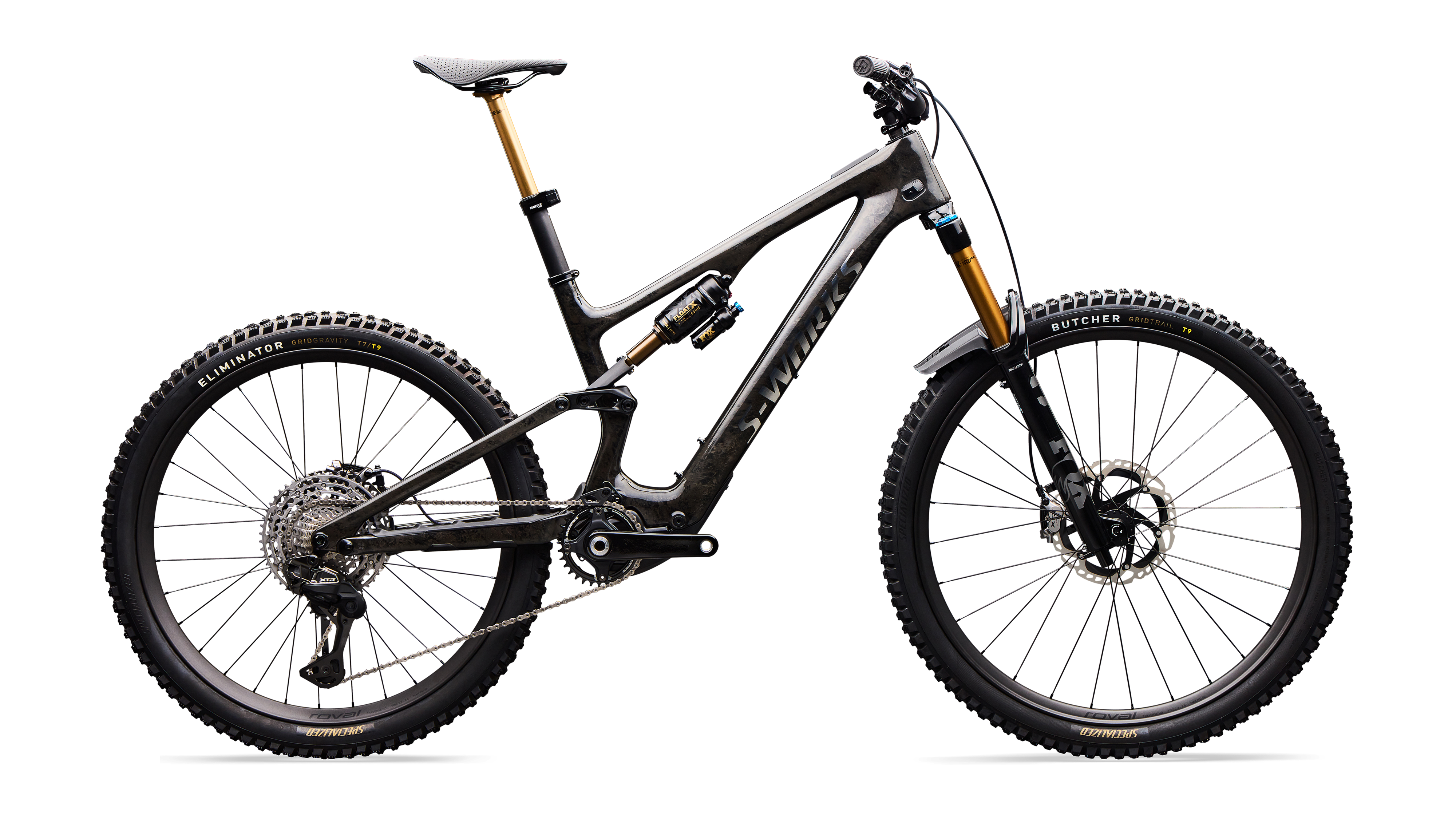 96826-00_LEVO-SL-SW-CARBON-DI2