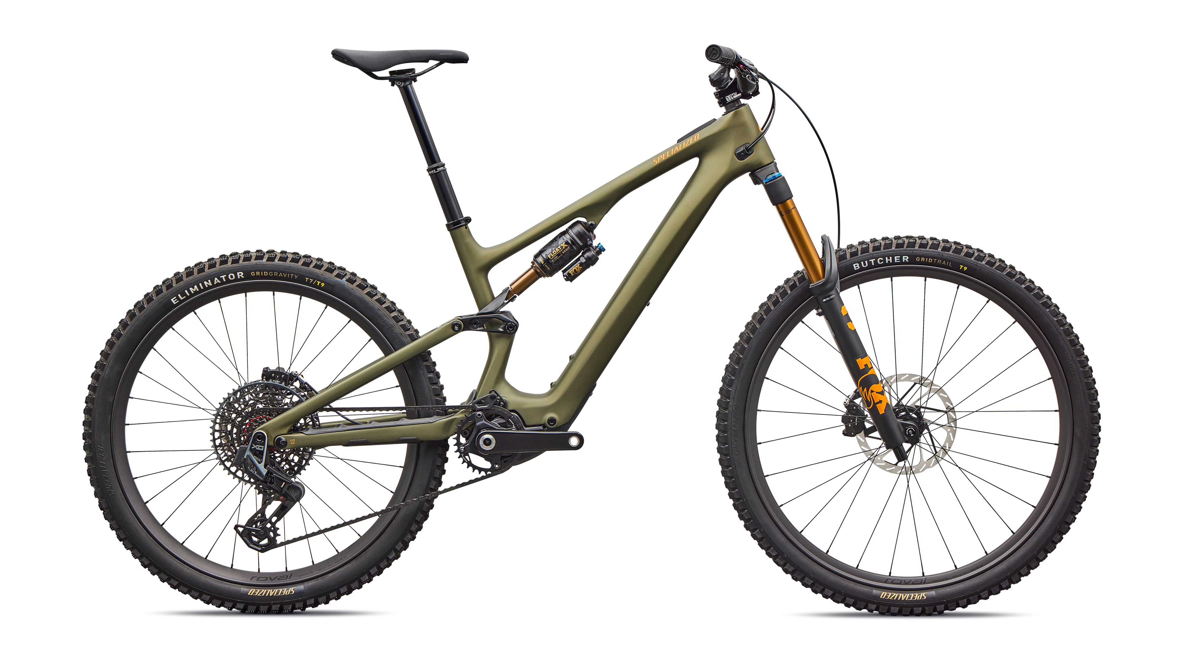 96826-10_LEVO-SL-PRO-CARBON-