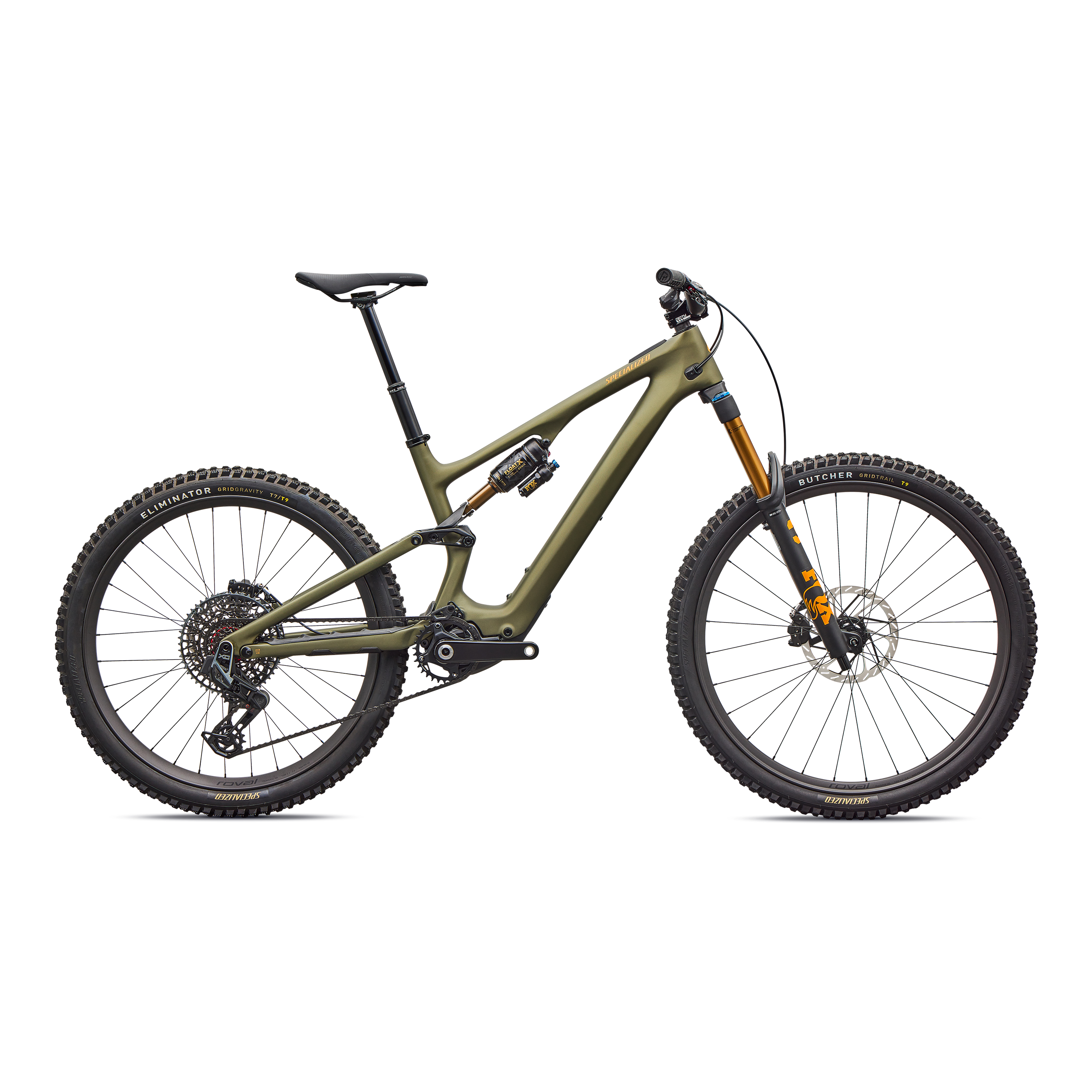 96826-10_LEVO-SL-PRO-CARBON-