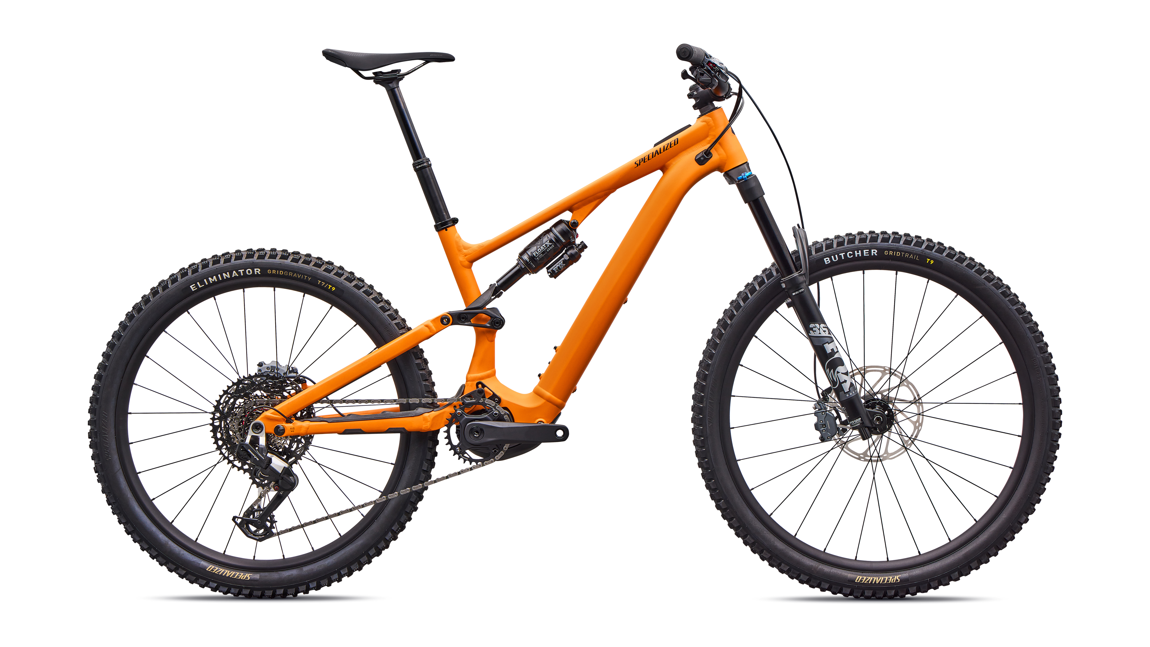 96826-51_LEVO-SL-COMP-ALLOY-