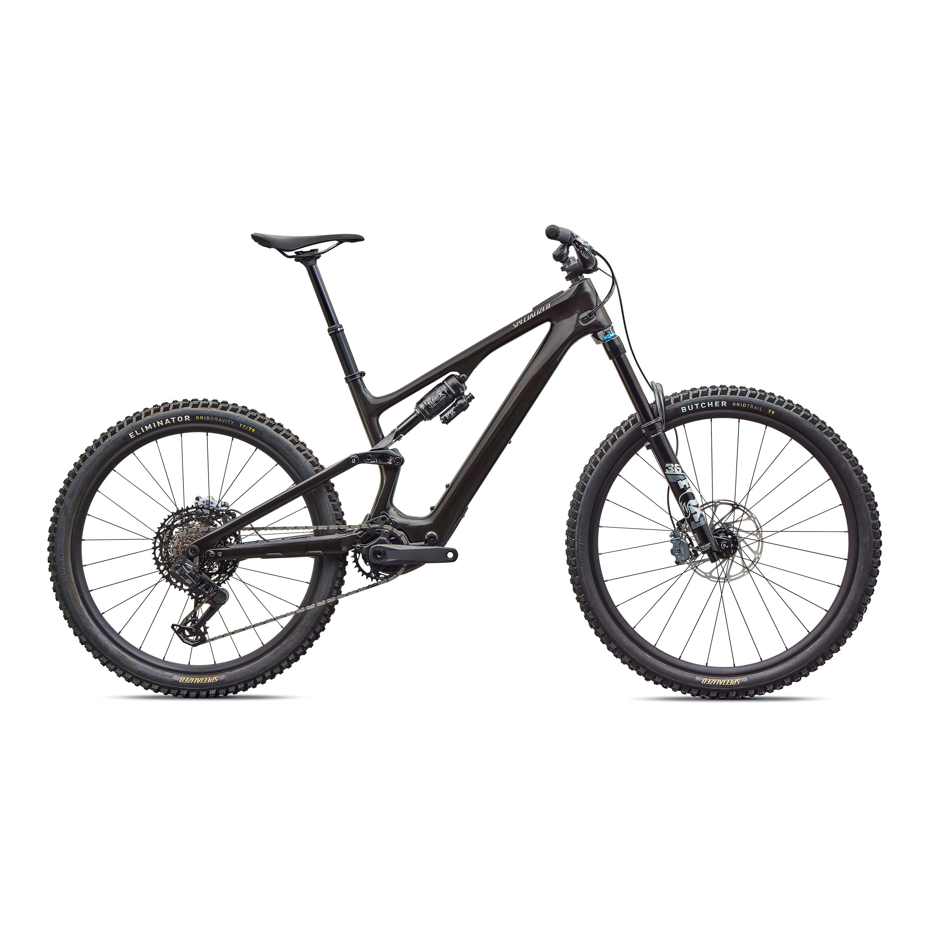 96826-52_LEVO-SL-COMP-CARBON-