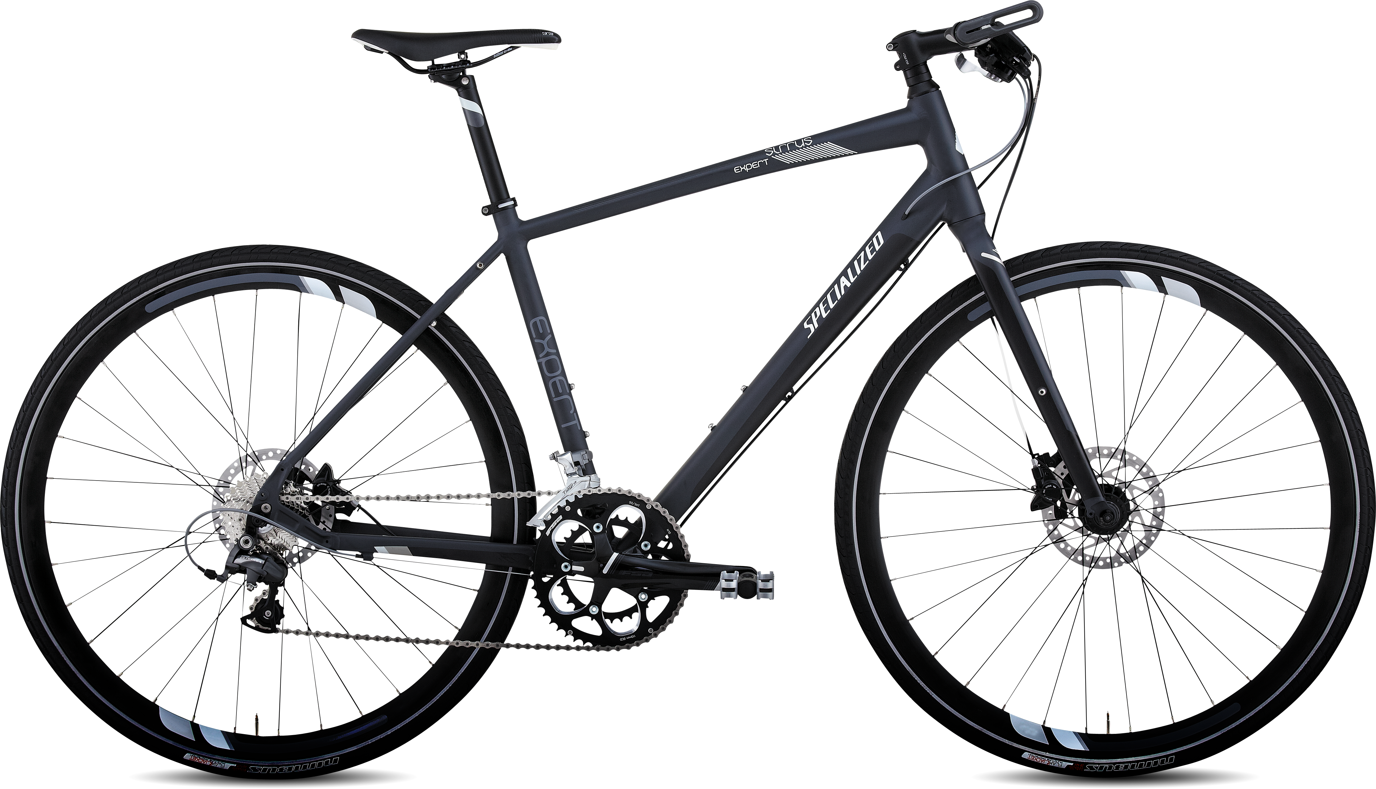 Specialized sirrus expert aluminium sale