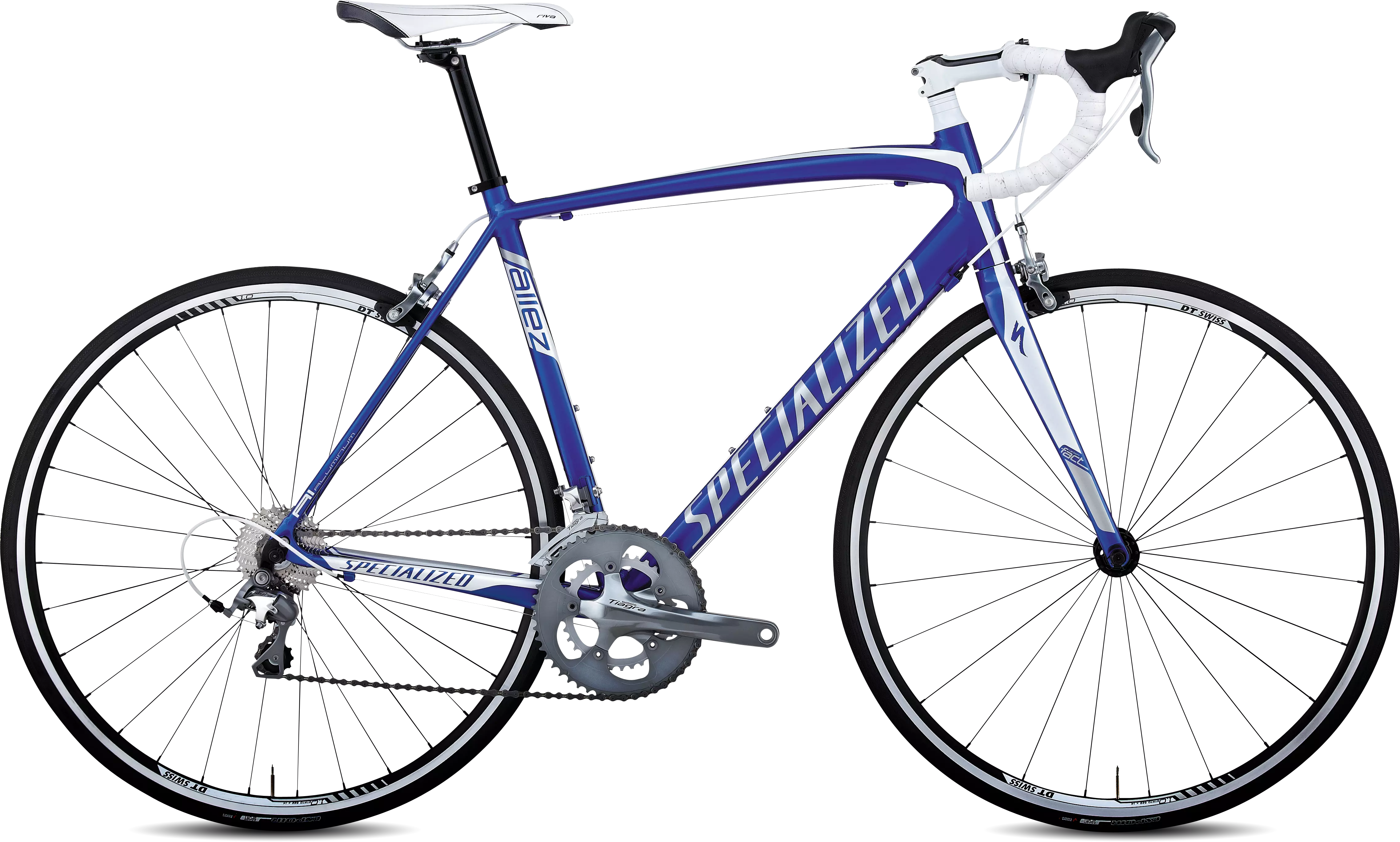 Allez Elite Compact
