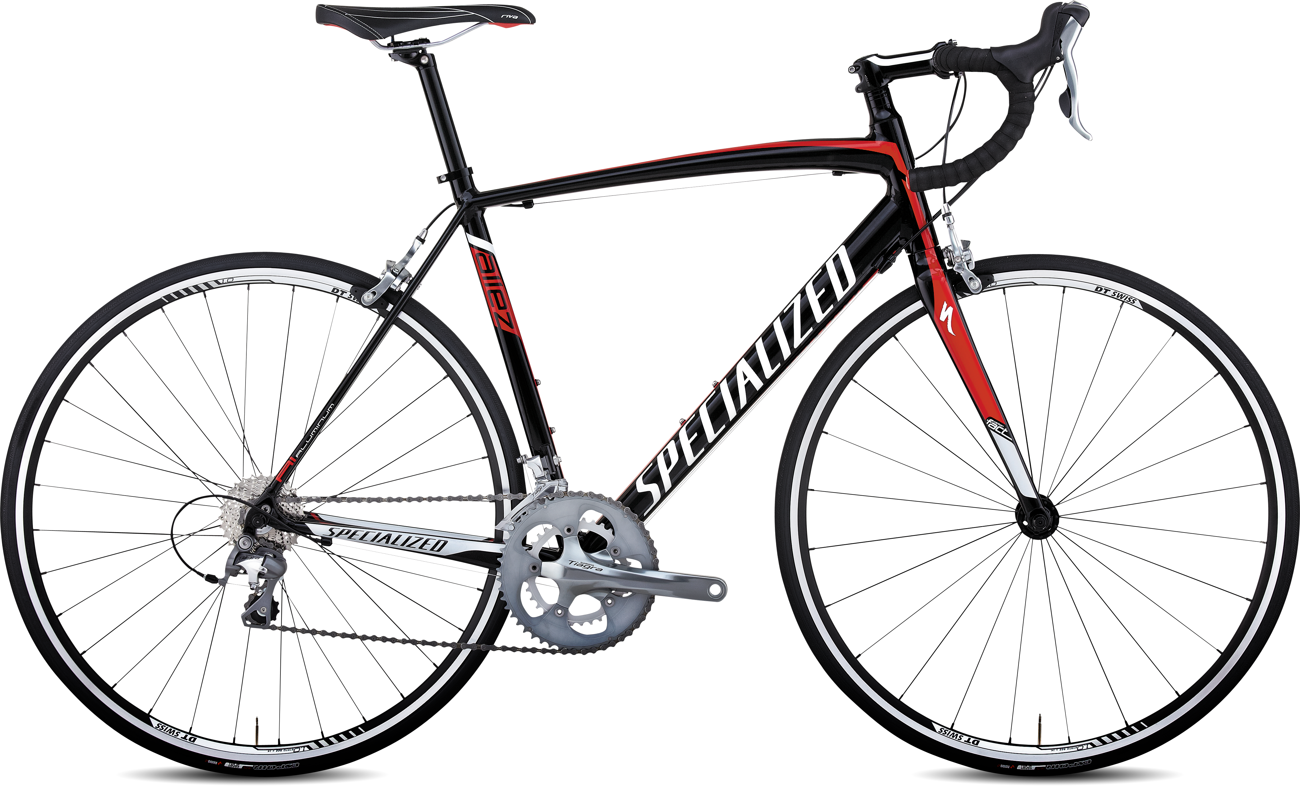 Specialized allez cheap elite 2012