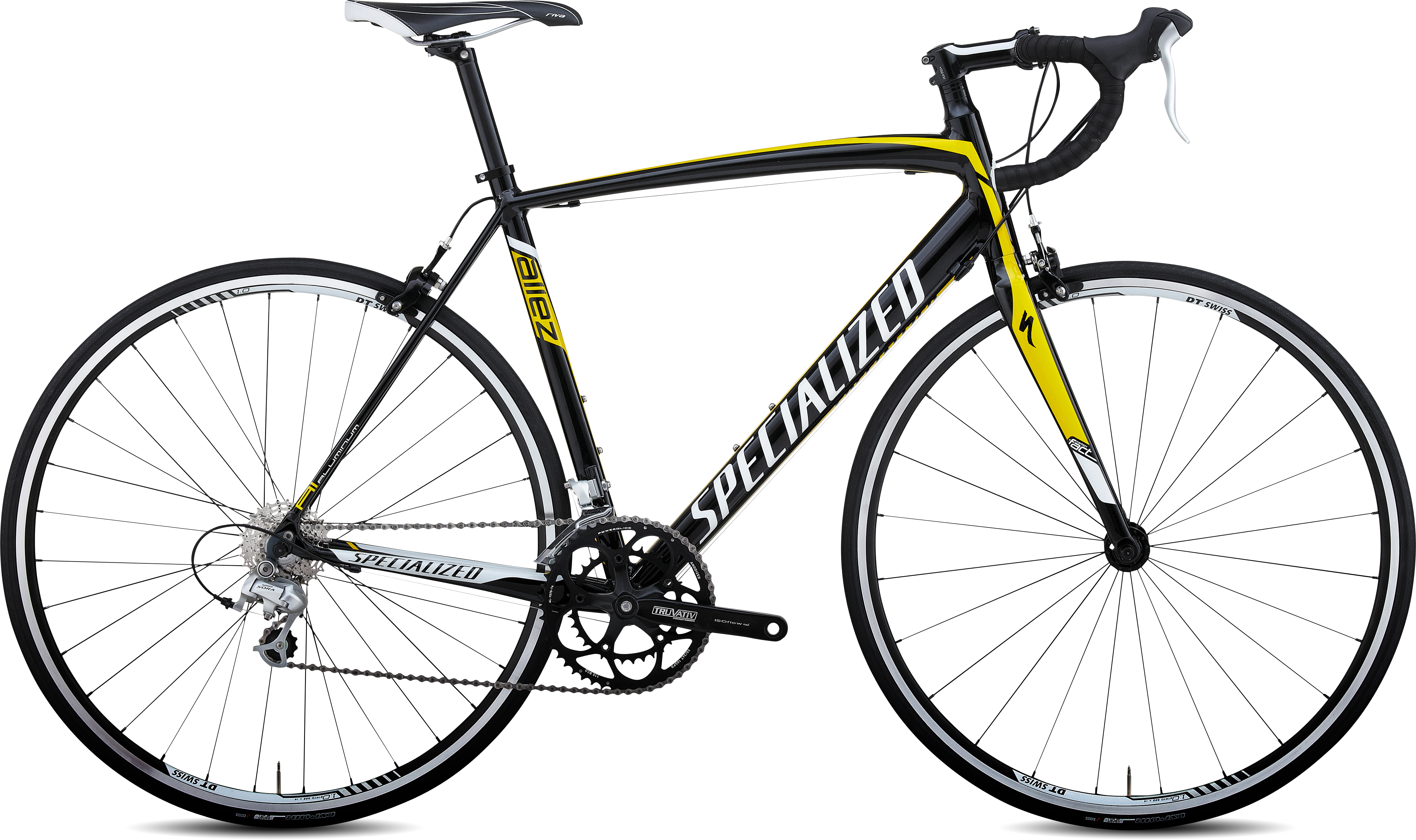 Specialized allez comp clearance 2013