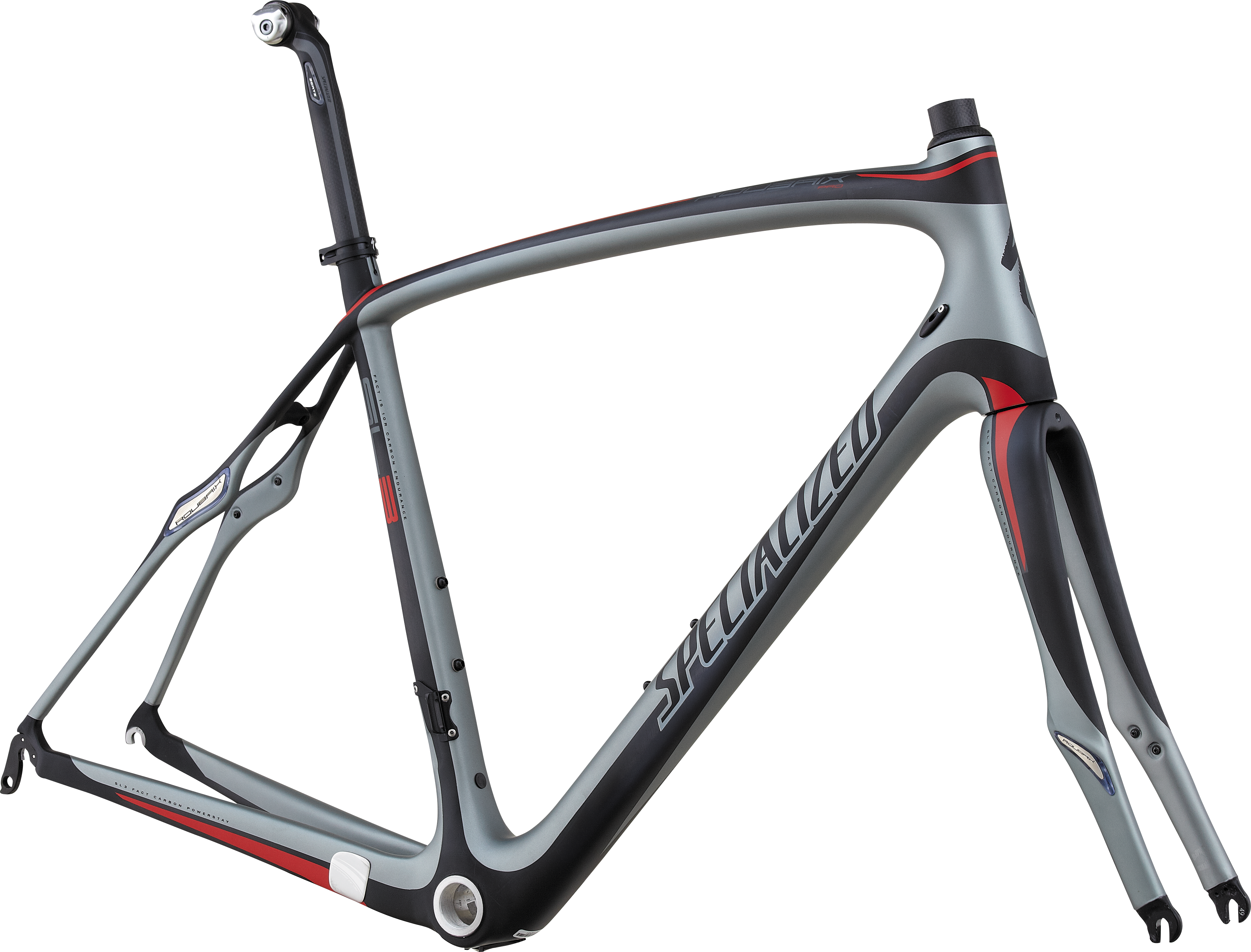 Specialized roubaix deals sl3