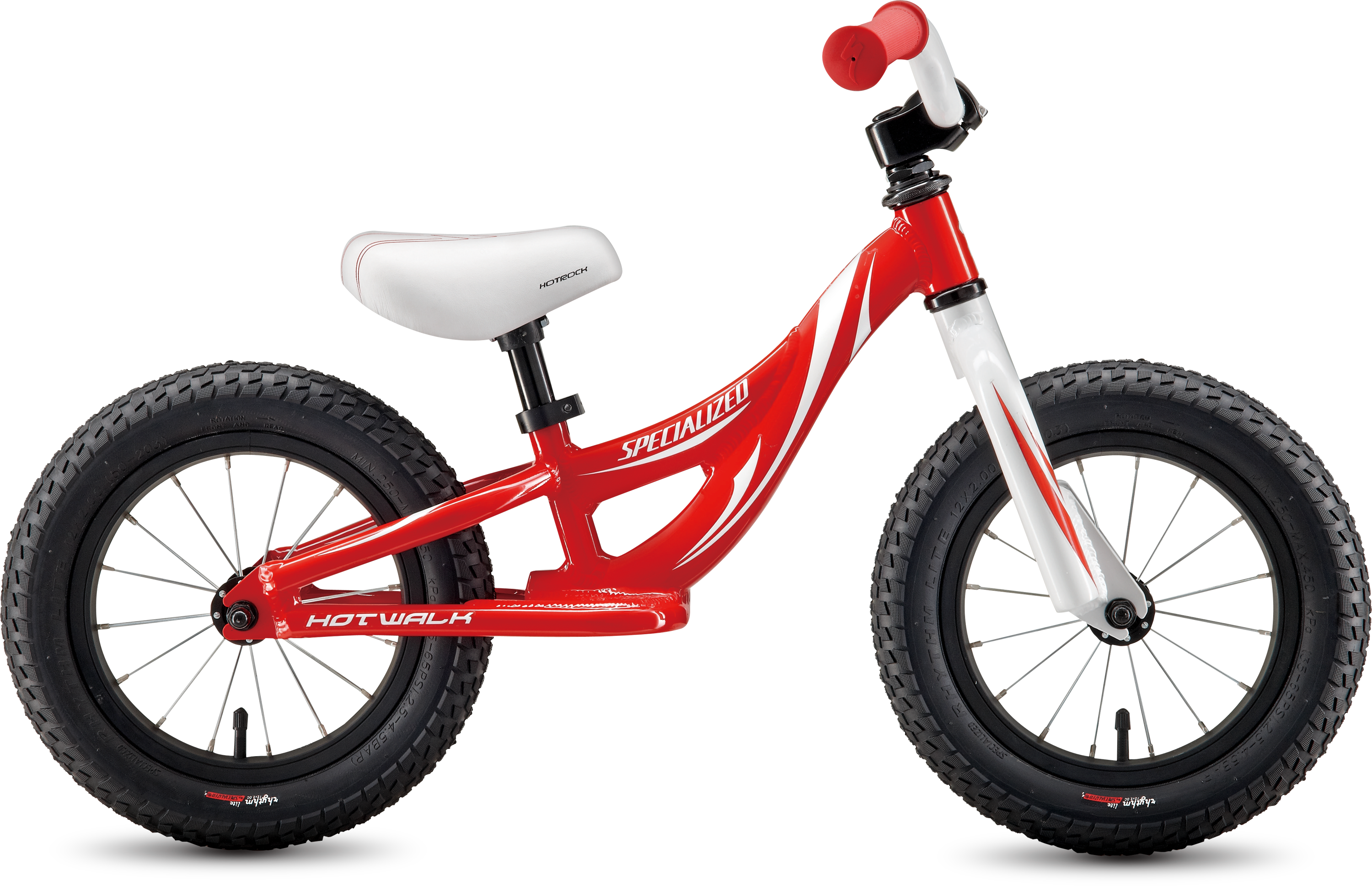 Specialised on sale balance bike