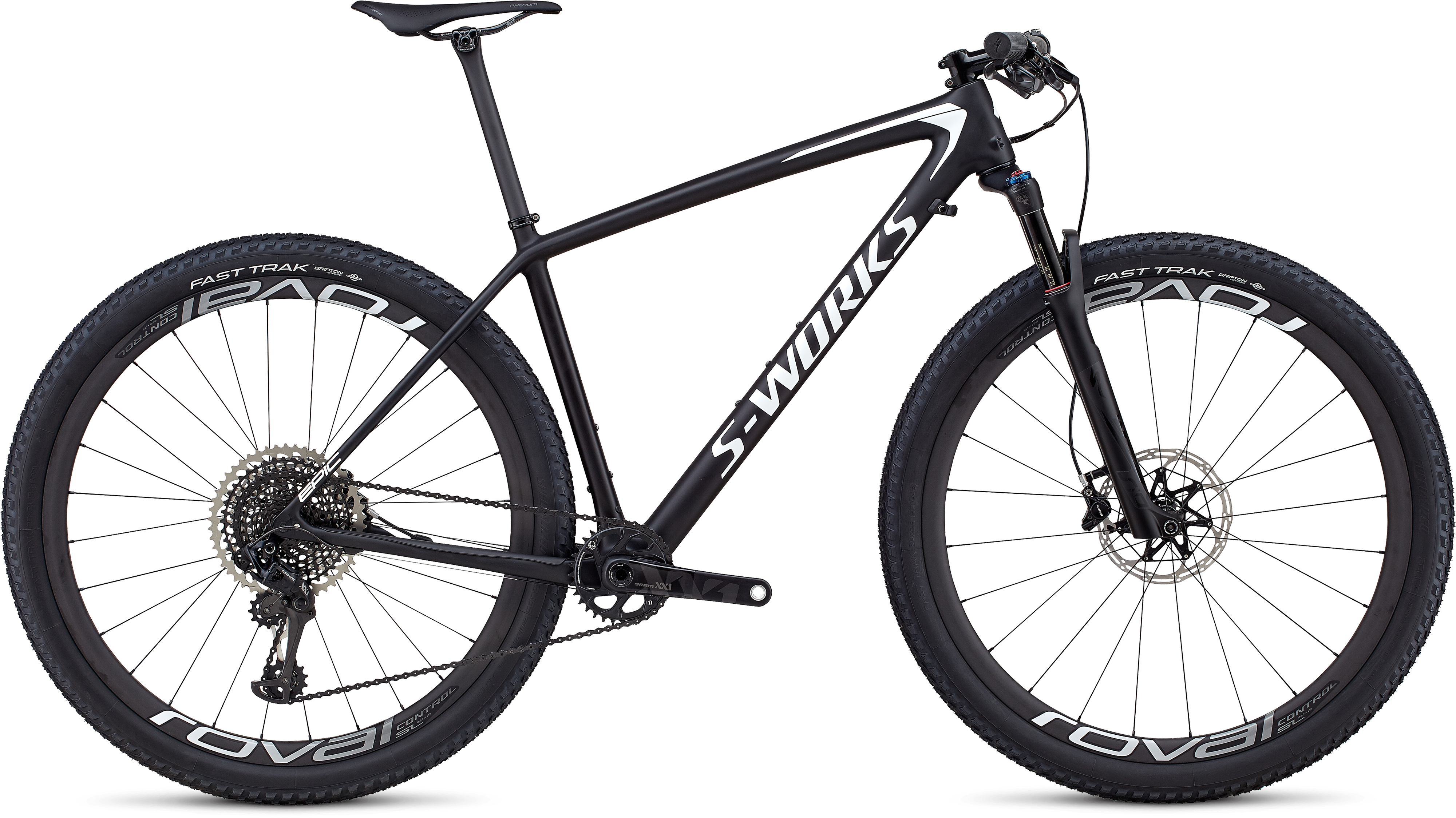 https://assets.specialized.com/i/specialized/97118-03_EPIC-HT-MEN_SW-CARBON-SRAM-29_BLK-METWHTSIL_HERO?$scom-pdp-product-image$&fmt=auto