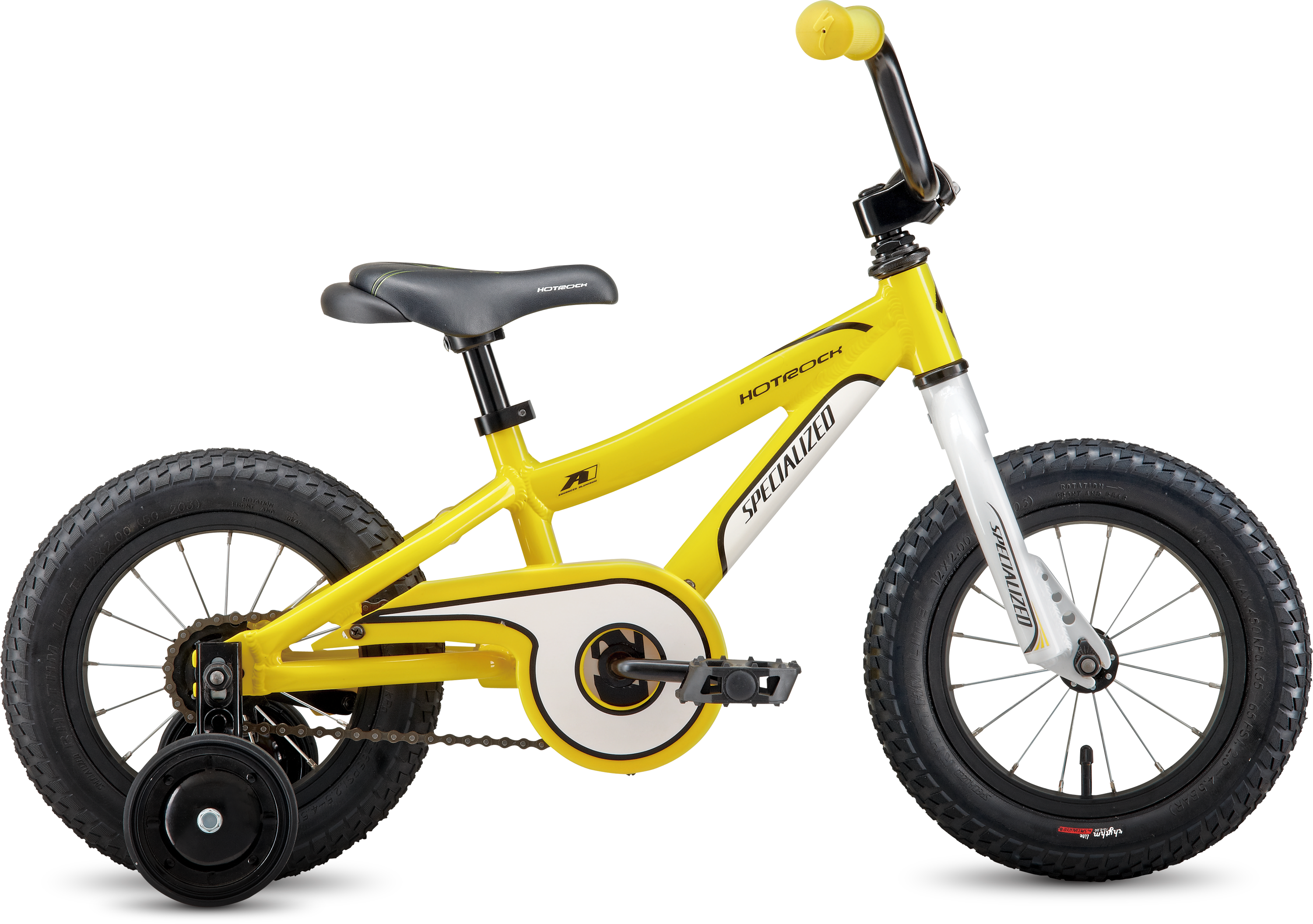 Specialized hotrock on sale balance bike