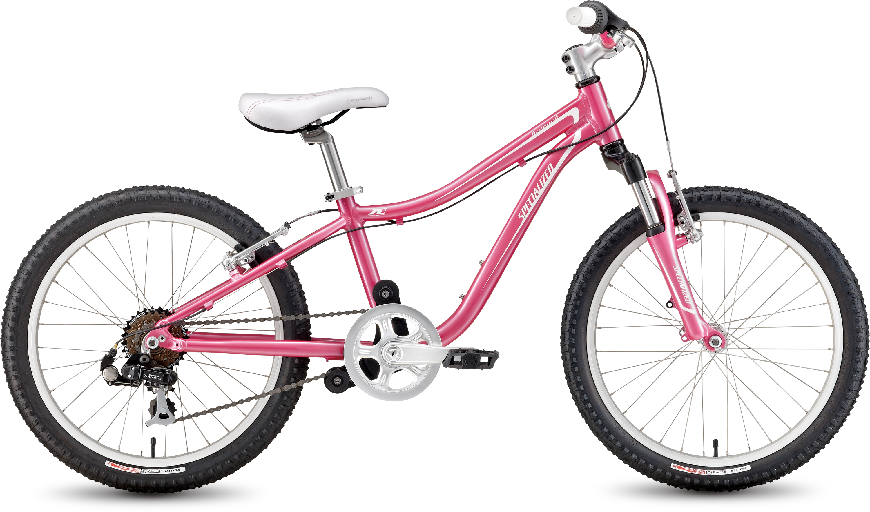 specialized 20 inch bike girls