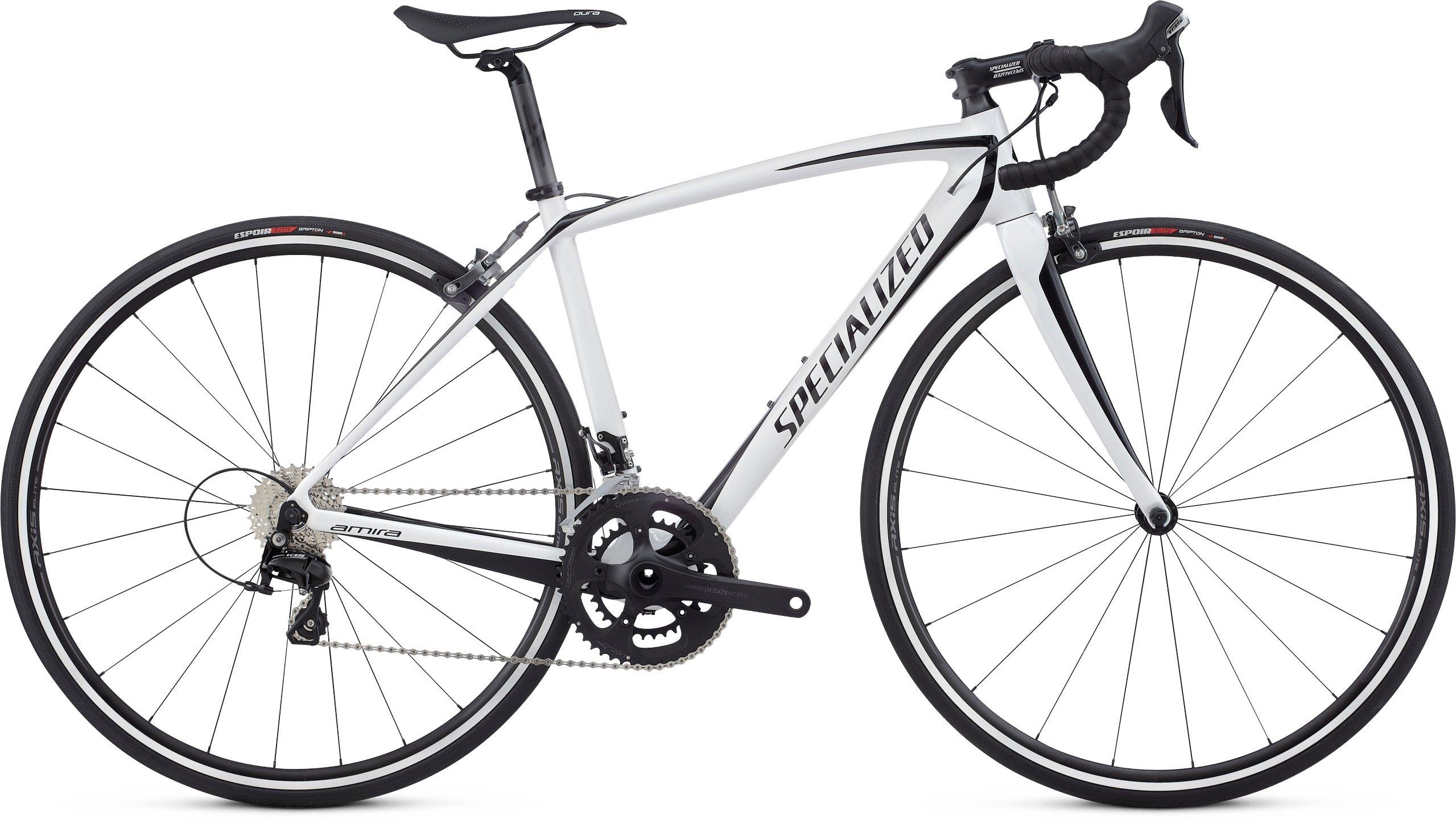 Amira sl4 cheap sport