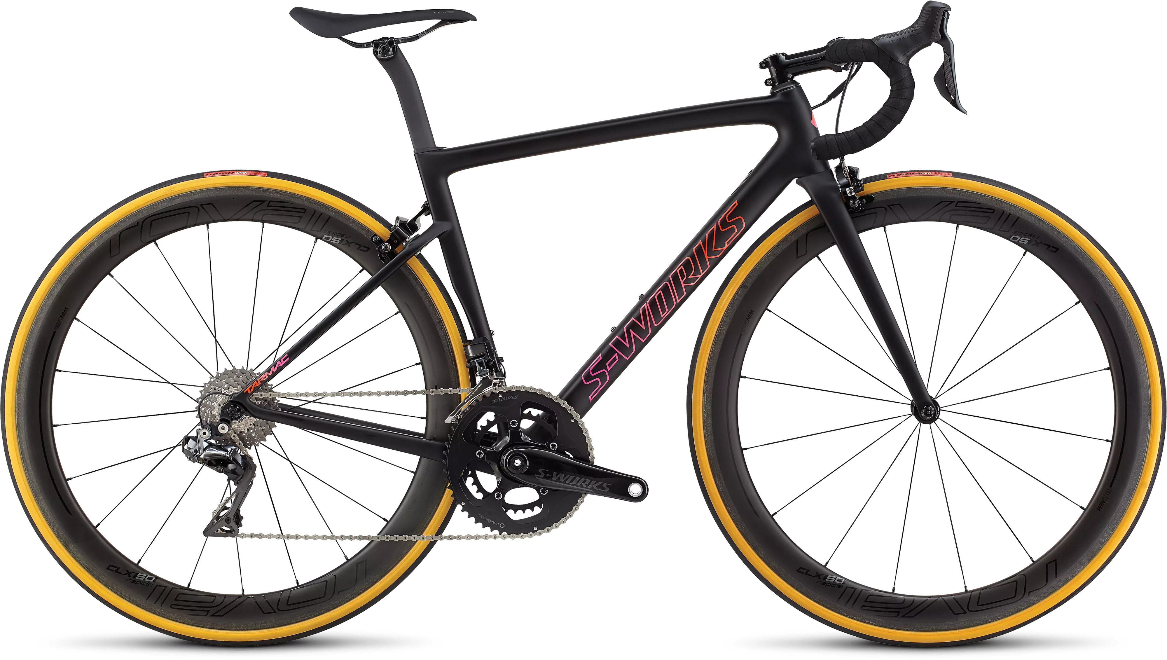 S works women's road bike on sale