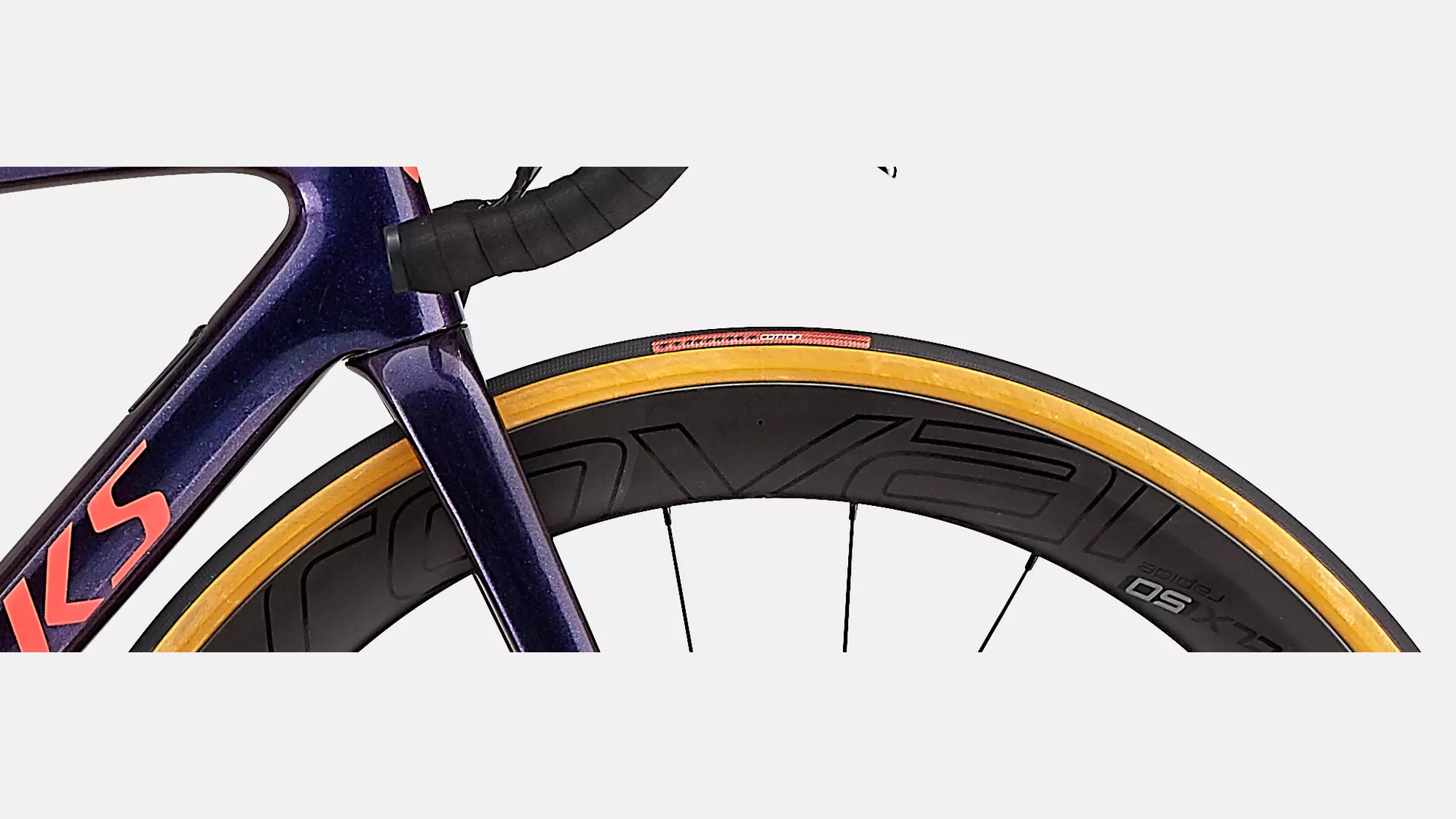 Women's S-Works Tarmac Disc Women's S-Works Tarmac Disc