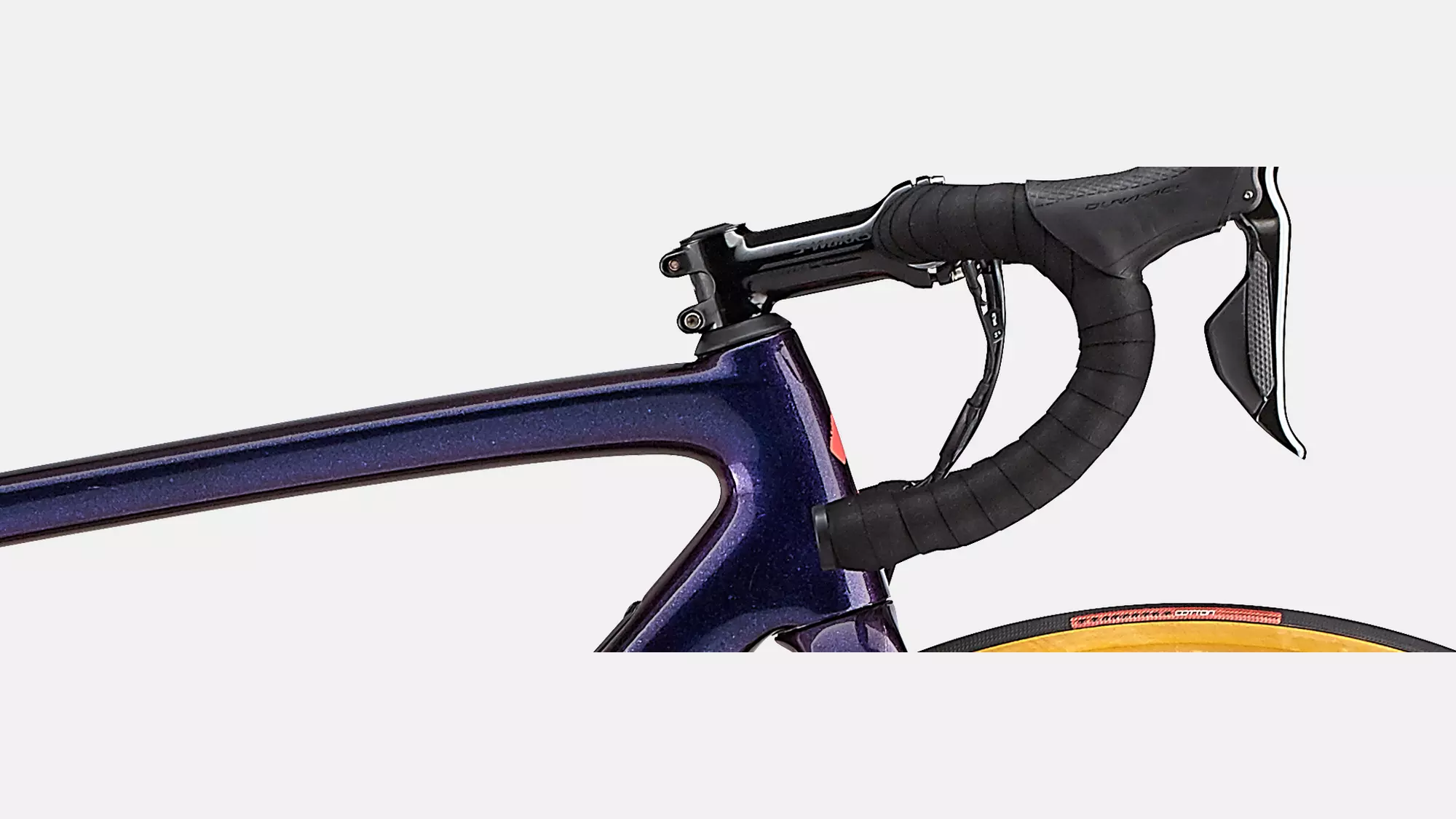 Women's S-Works Tarmac Disc Women's S-Works Tarmac Disc