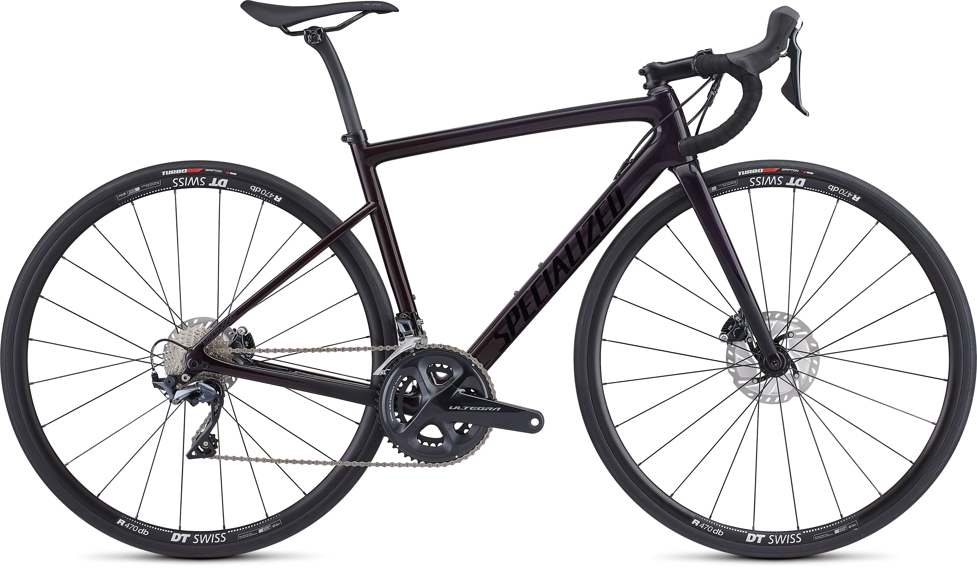 Specialized tarmac sl6 comp disc sales 2019