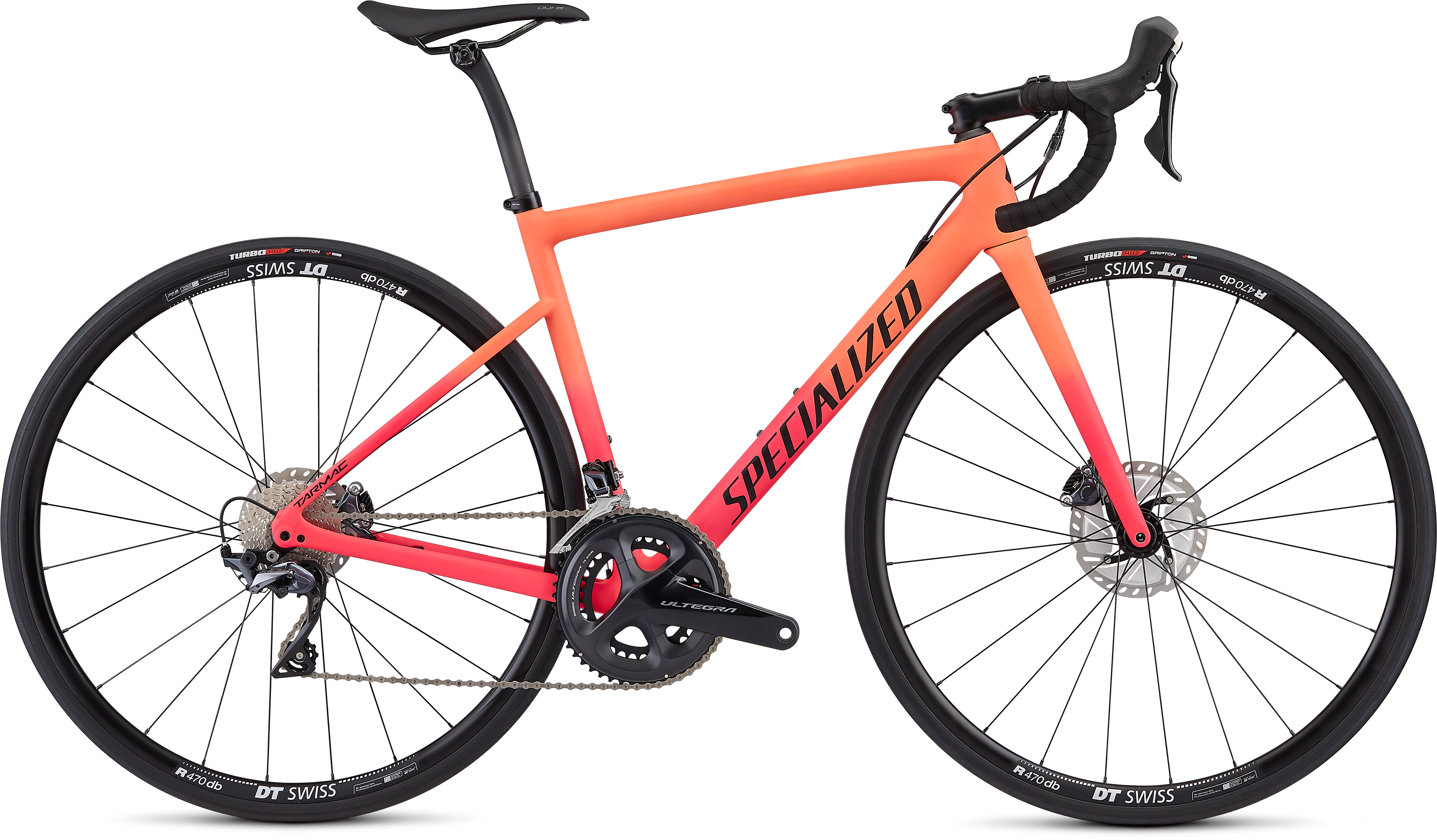 Specialized tarmac comp 2019 online