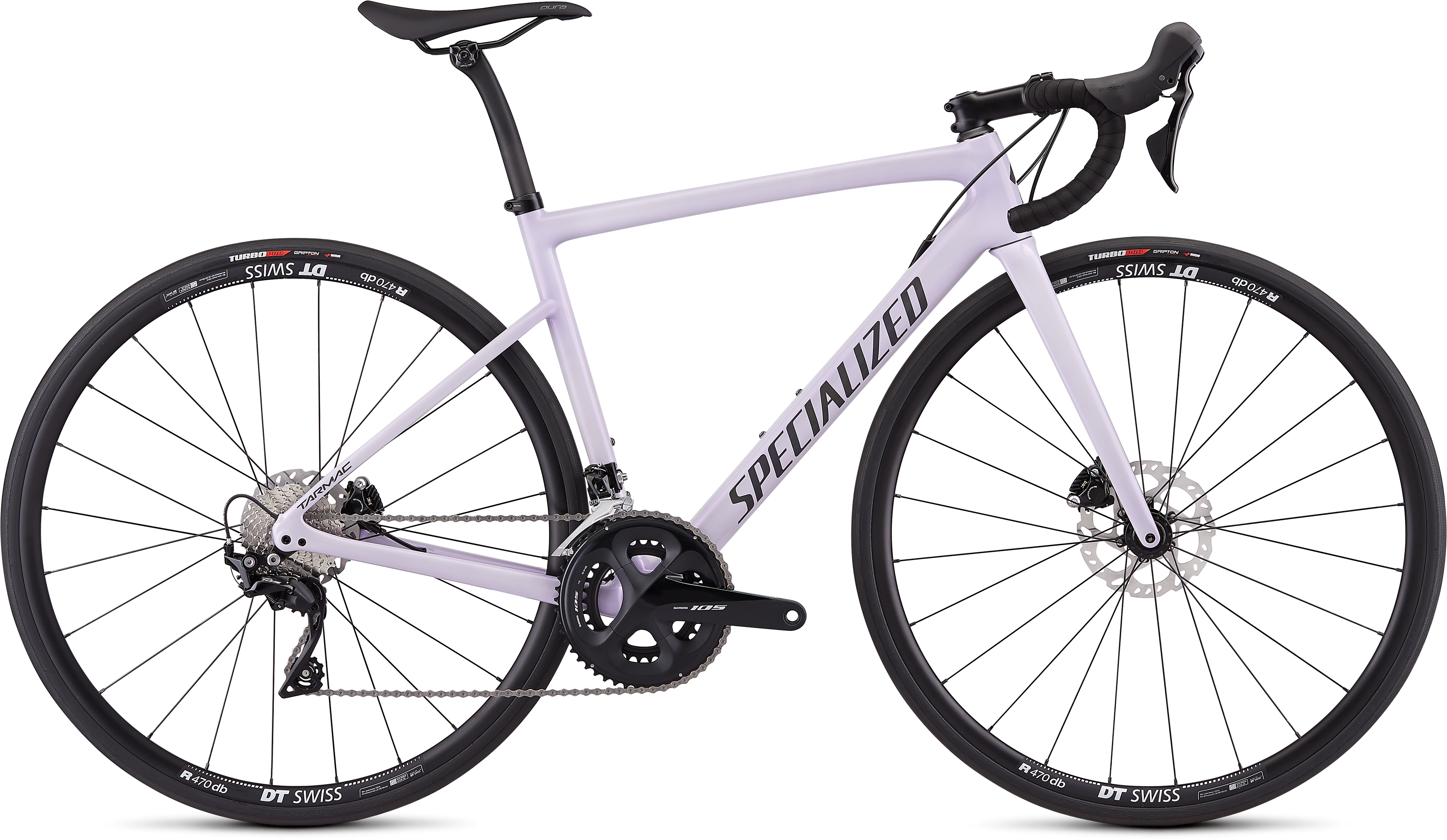 Specialized tarmac sport store disc 2019