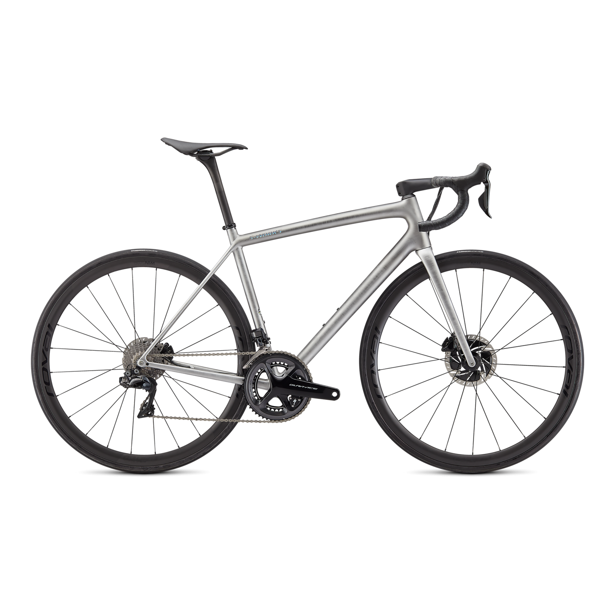 97221-00_AETHOS-SW-FOUNDERS-