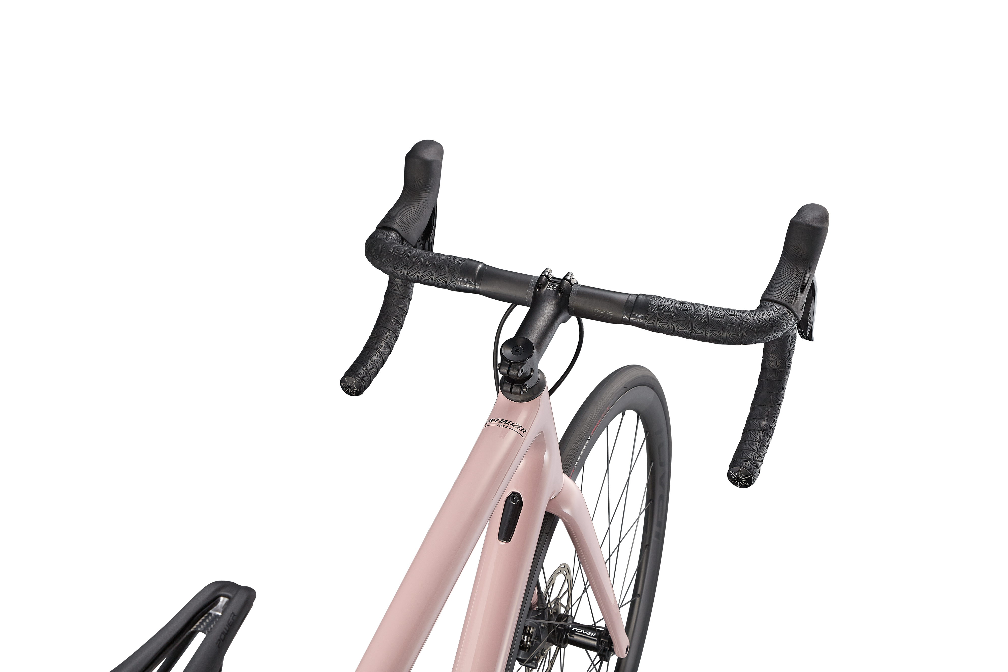 Aethos discount pro etap