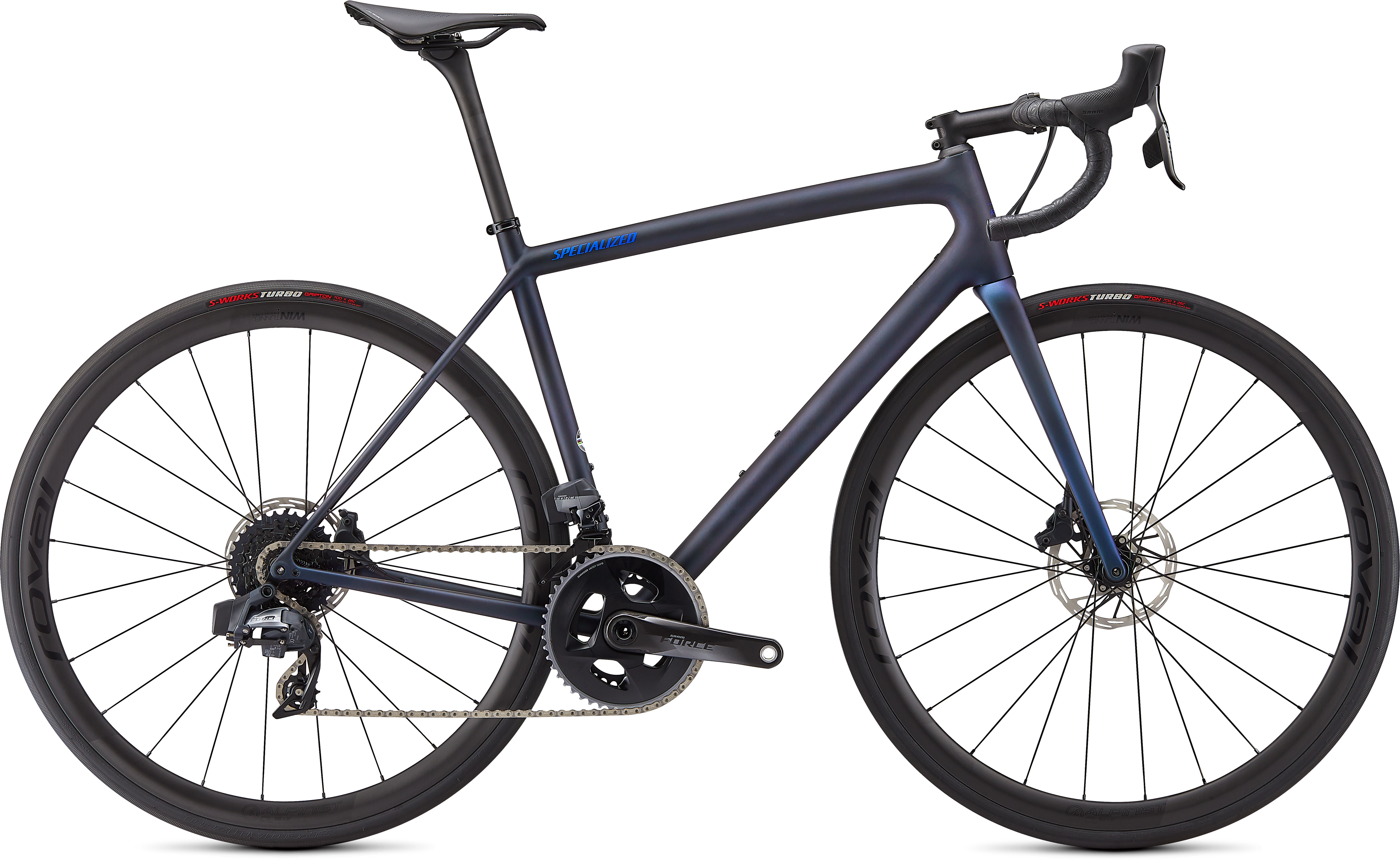 Bicis de ruta specialized new arrivals