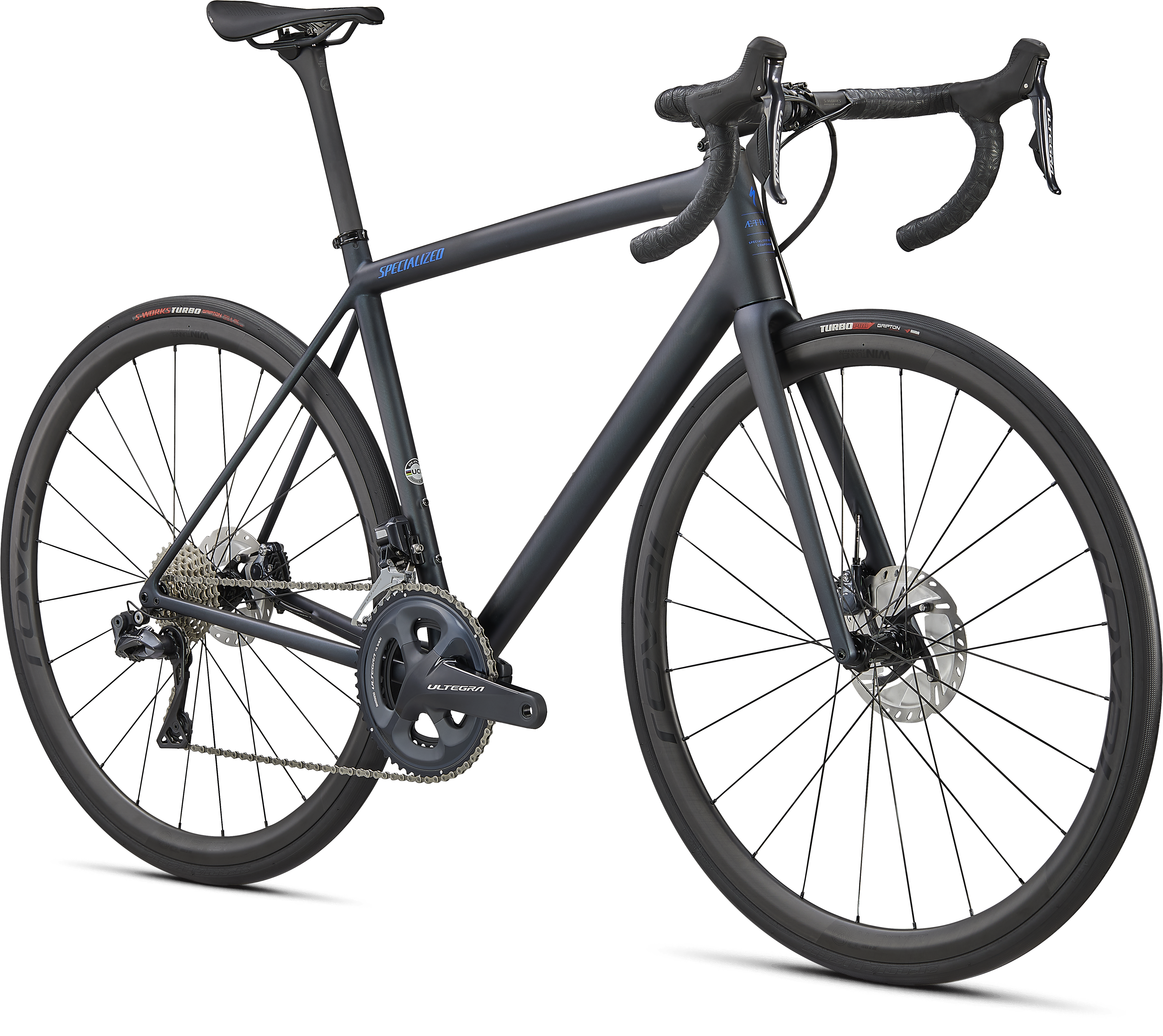 aethos pro