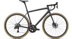 S-Works Aethos Dura-Ace Di2