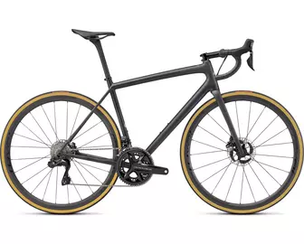S-Works_Aethos_Dura-Ace_Di2