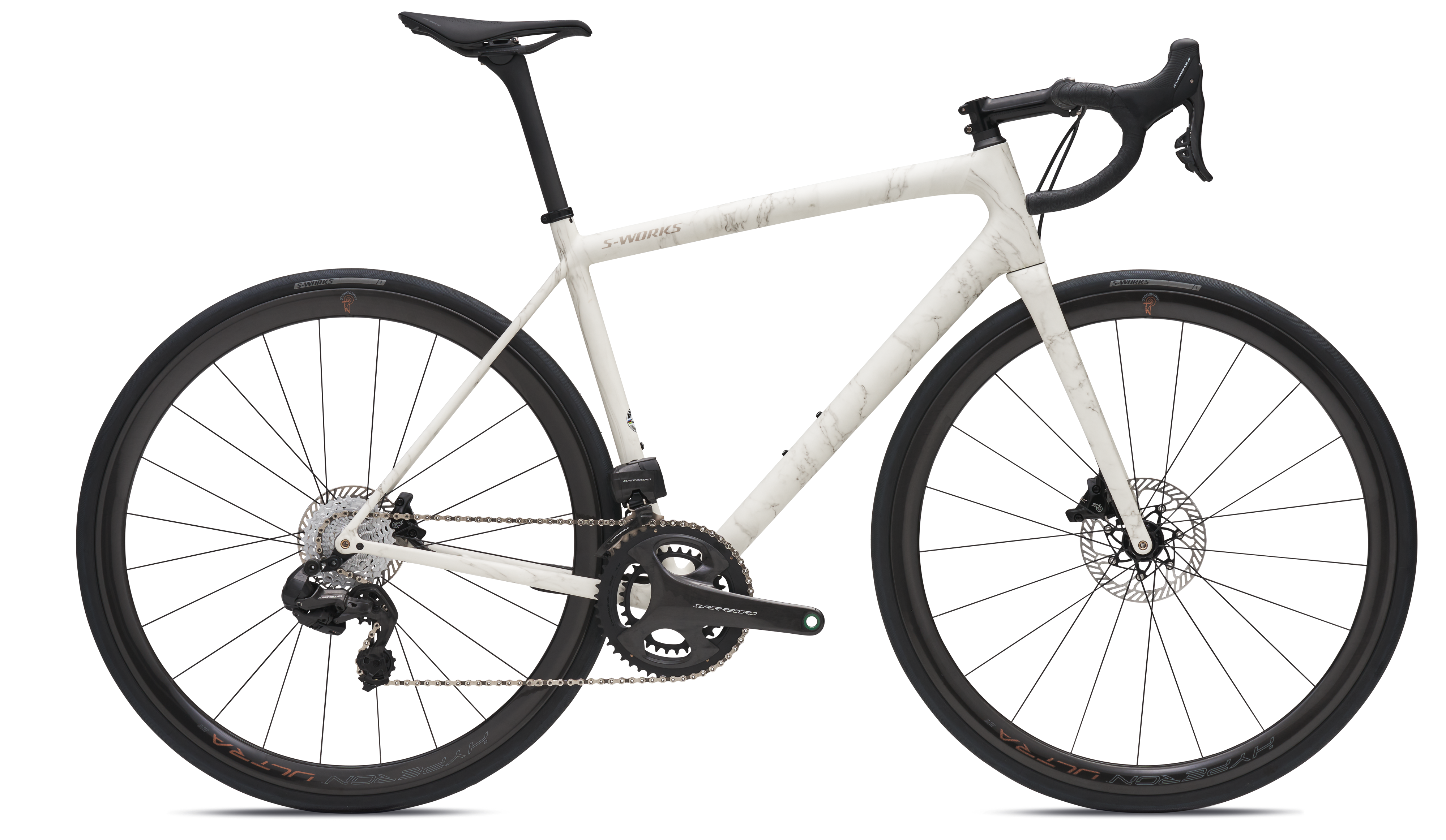 Catalogo bicicletas best sale specialized 2020