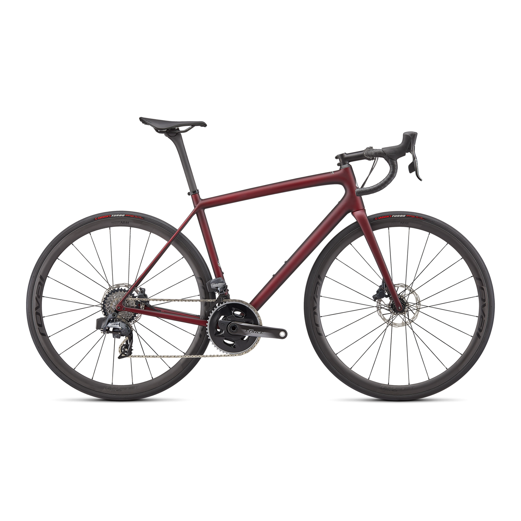 Bicicletas cheap specialized carretera