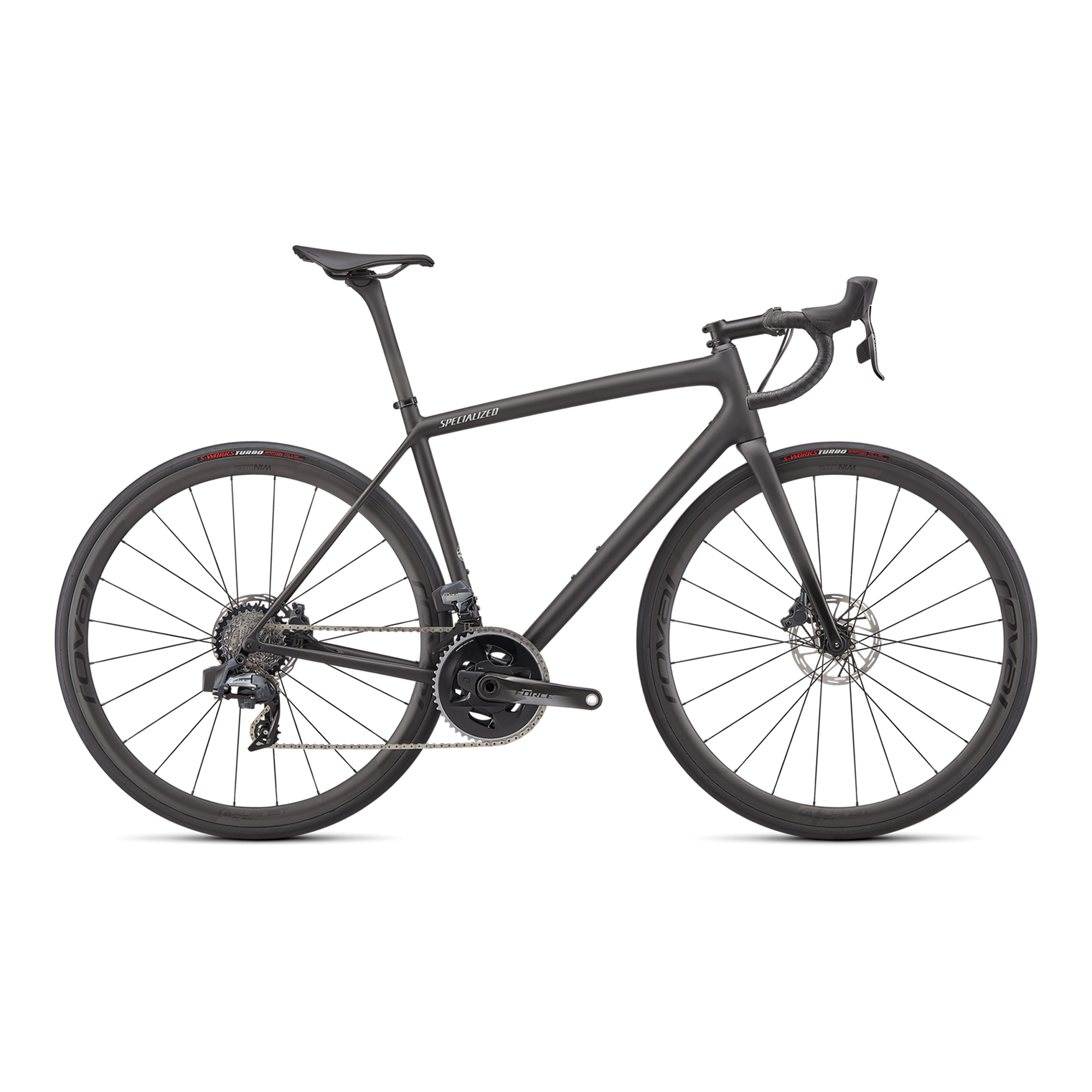 97222-11_AETHOS-PRO-ETAP-CARB-