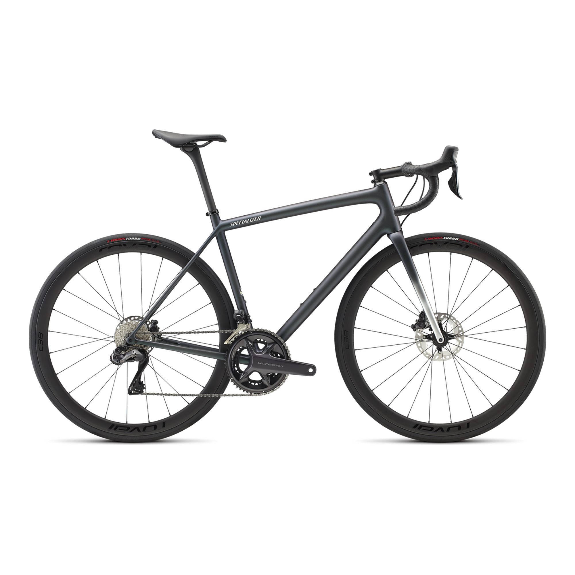 Specialized aethos best sale price