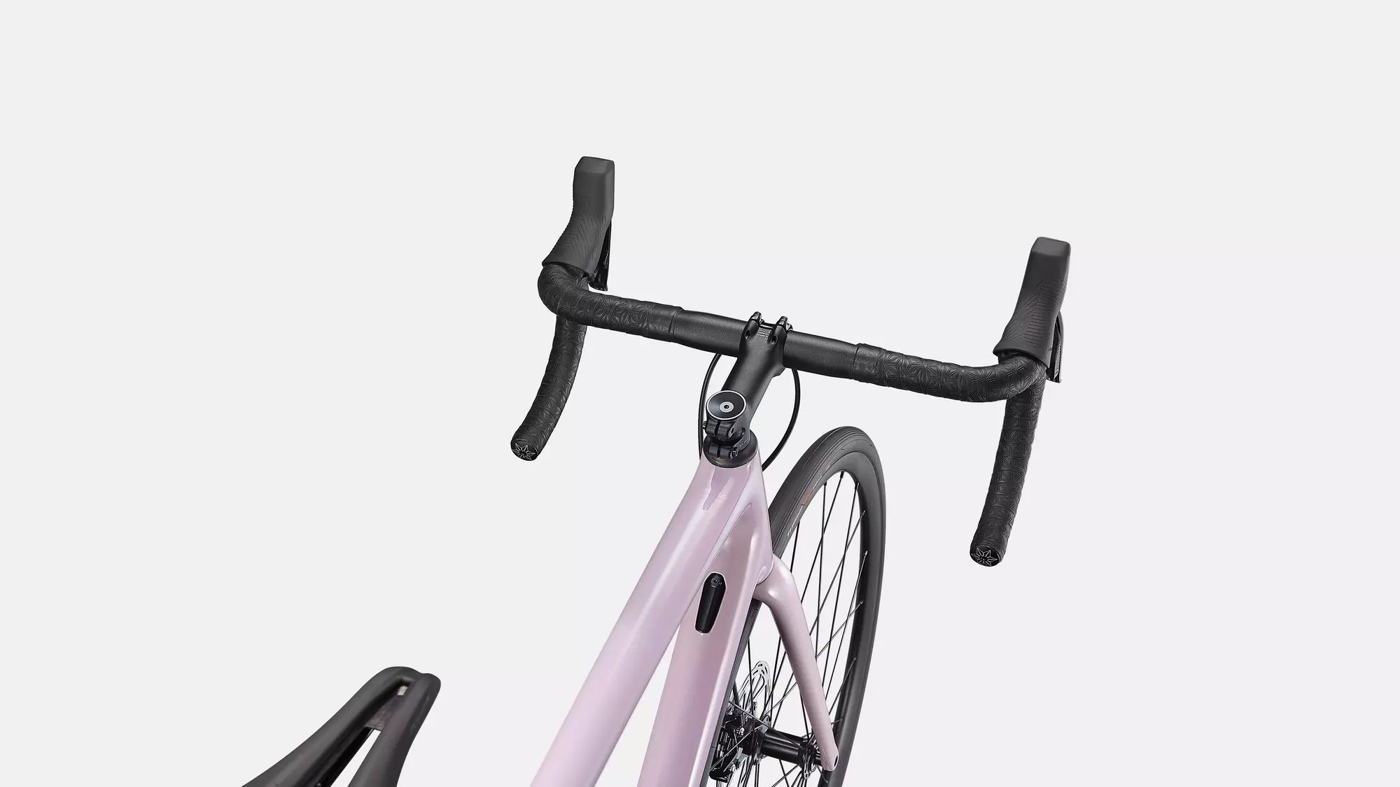 Aethos Comp - Rival eTap AXS Aethos Comp - Rival eTap AXS