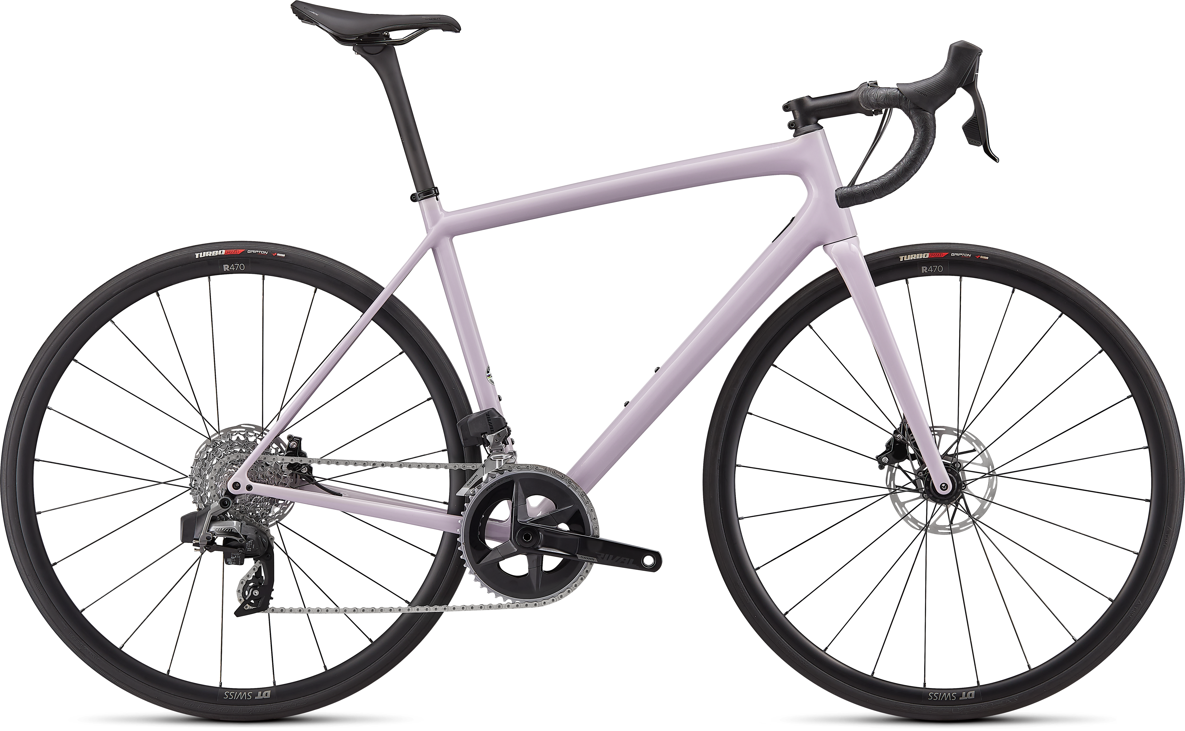 yLy[ΏہzAETHOS COMP - SRAM RIVAL ETAP AXS