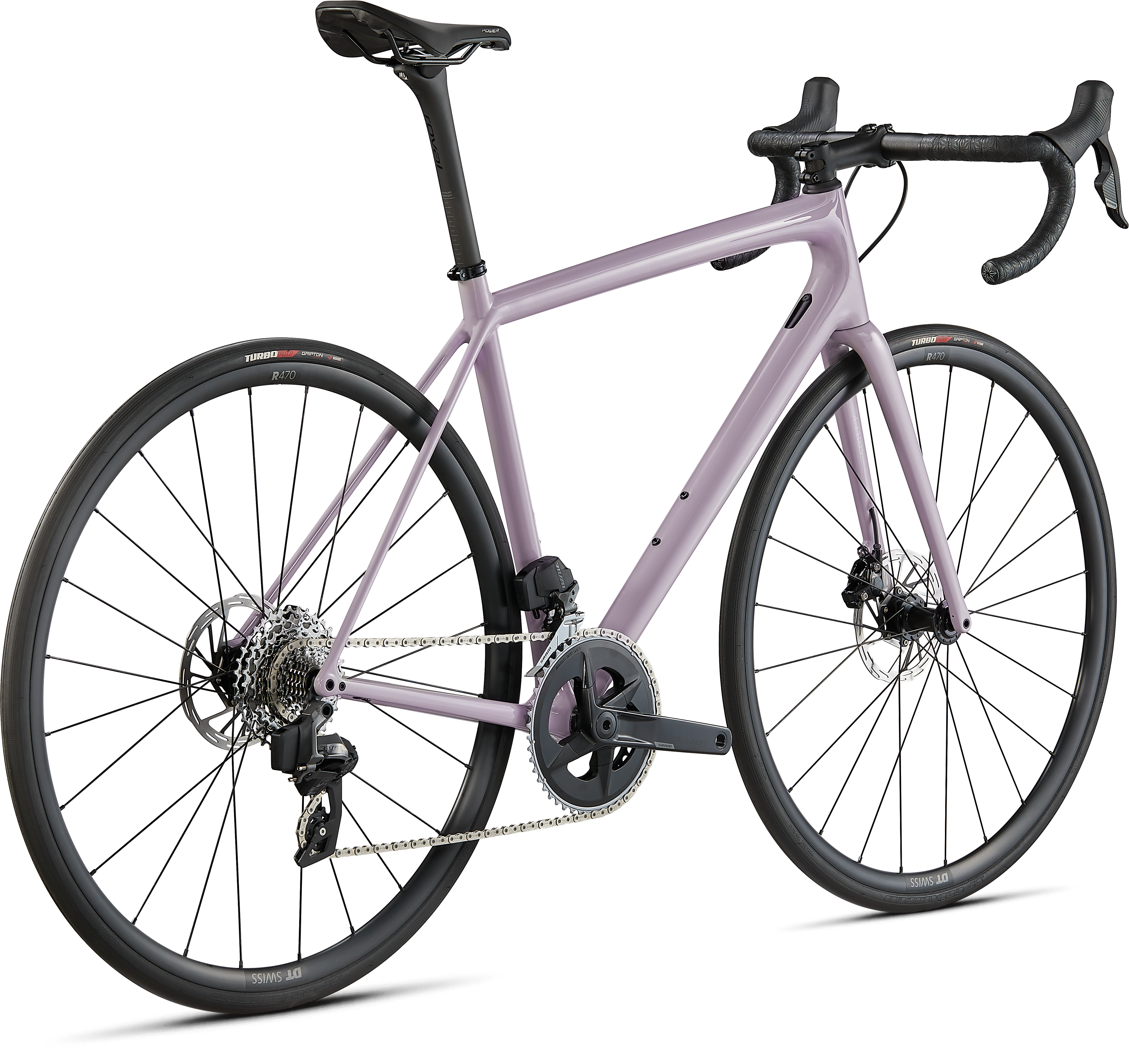 Aethos Comp - SRAM Rival eTAP AXS | Specialized.com.cn