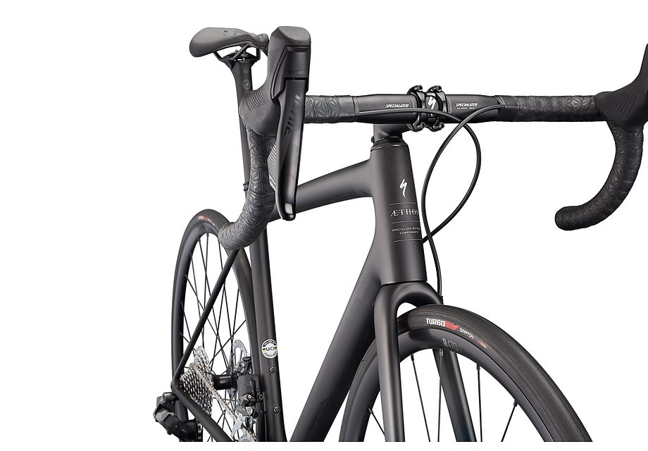 10%プレゼント & 無金利対象】AETHOS COMP - SRAM RIVAL ETAP 10%プレゼント & 無金利対象】AETHOS COMP - SRAM RIVAL ETAP
