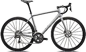 S-WORKS AETHOS - DURA-ACE DI2