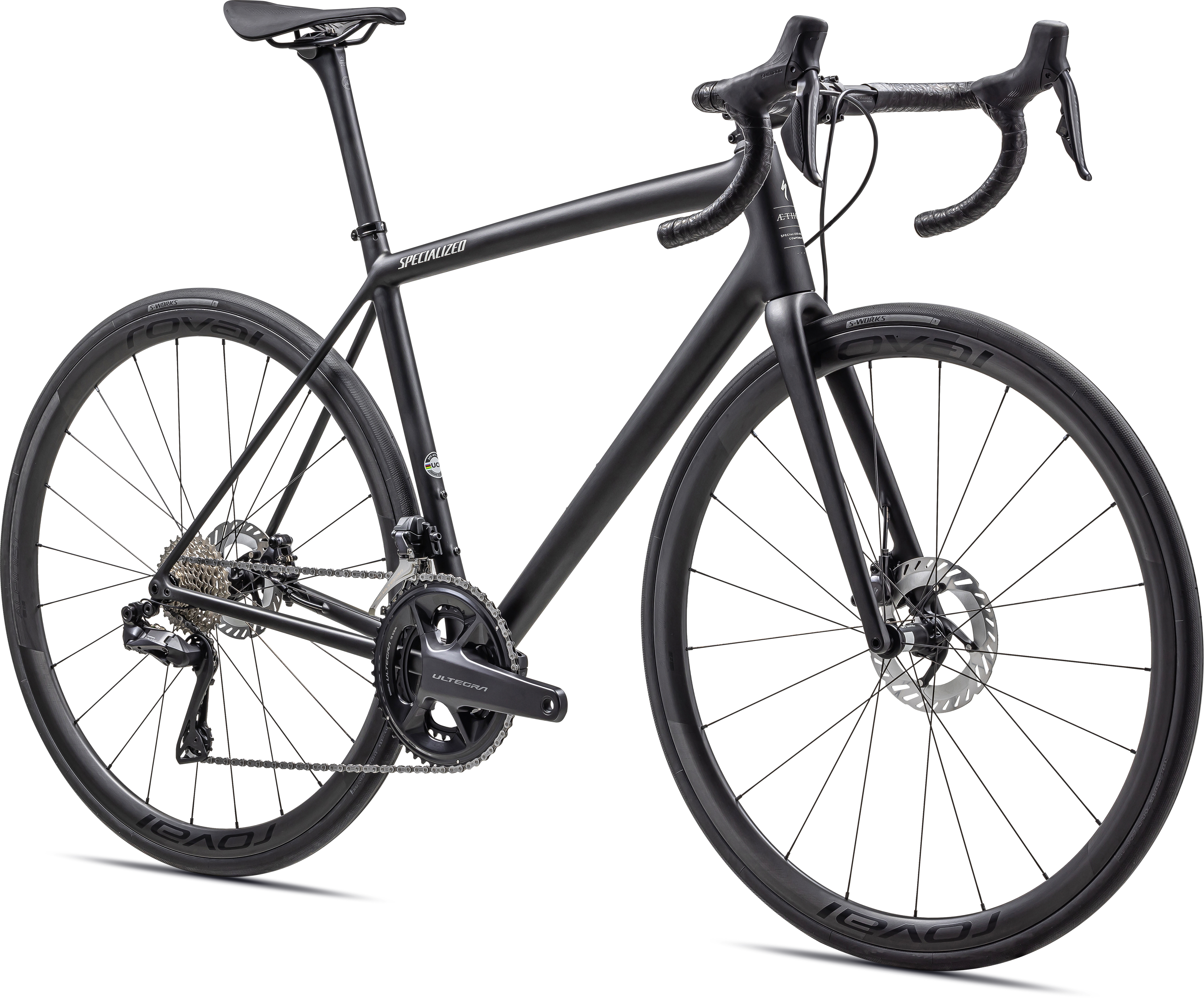 Pinnacle dolomite 4 online 2017